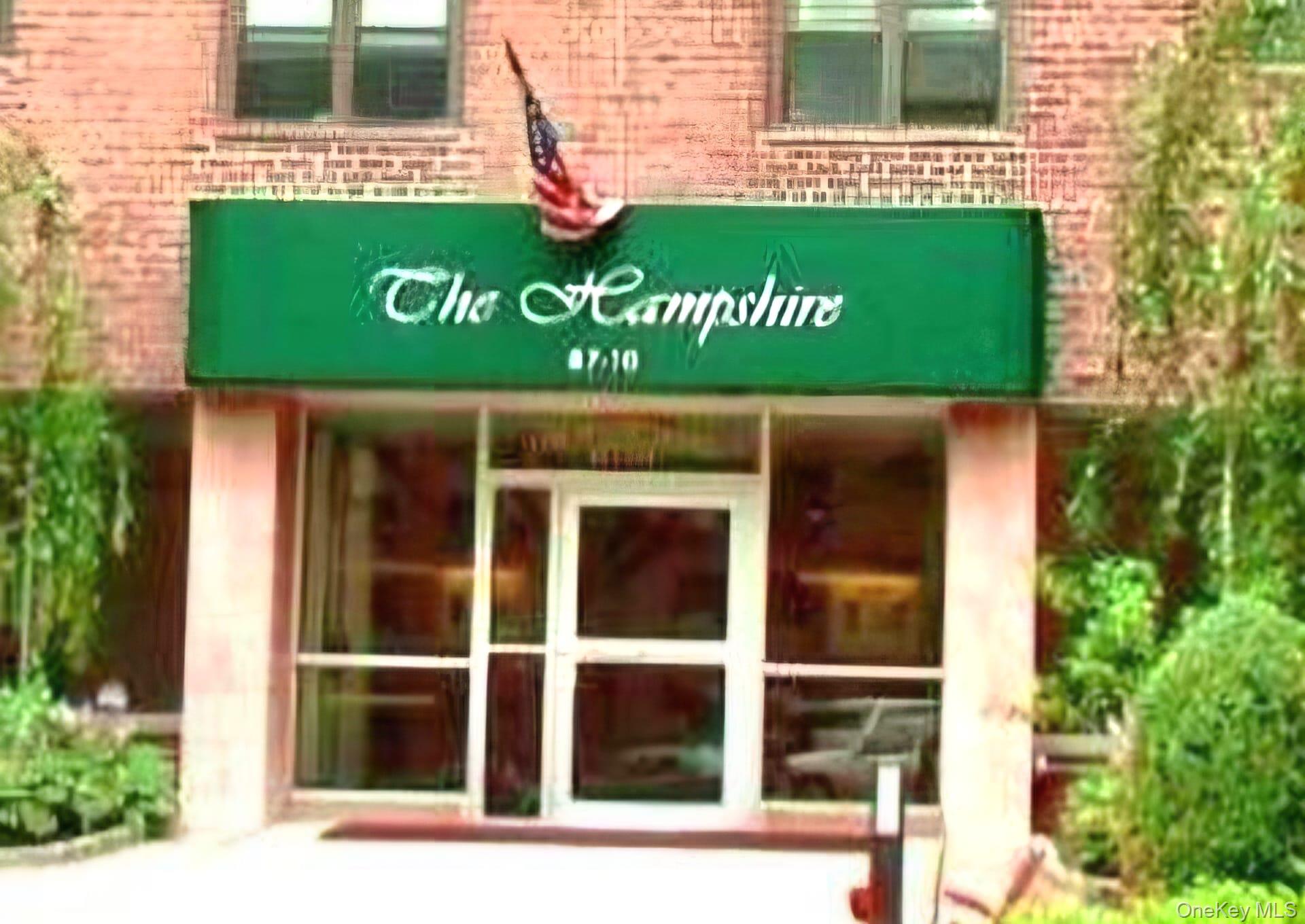 #1 photo, 87-10 204, Hollis , NY 11427