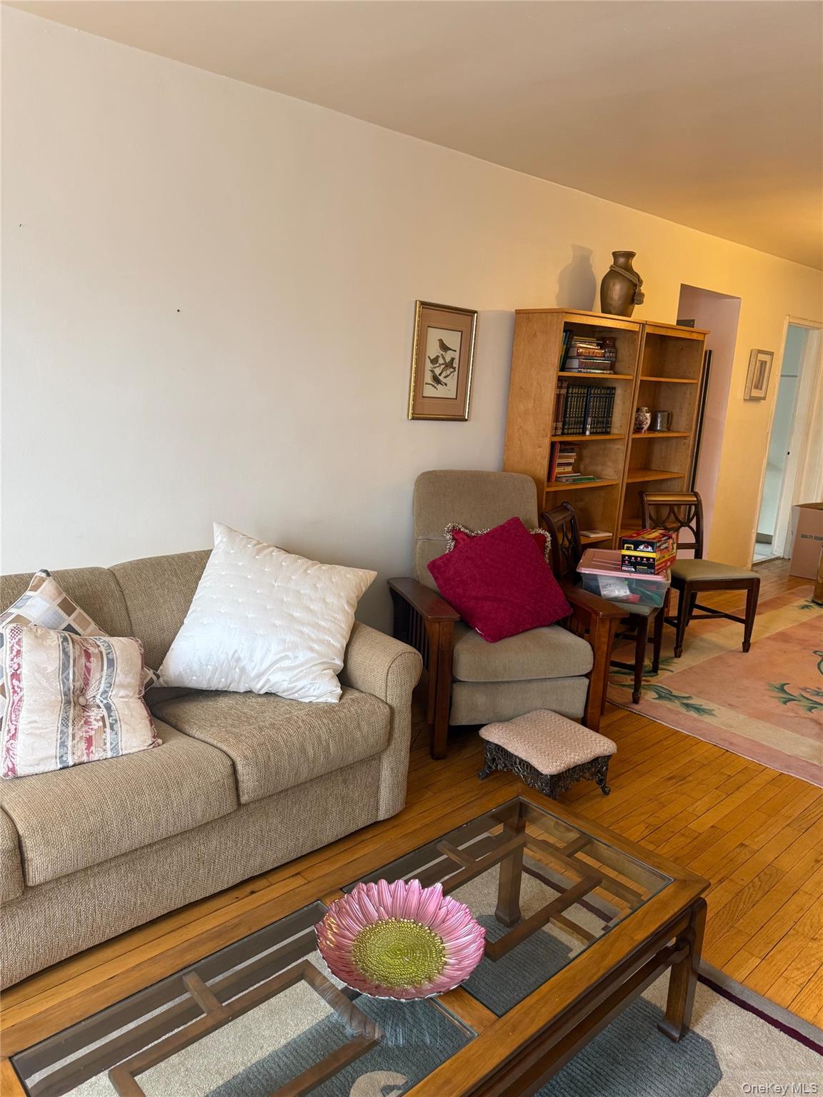 #2 photo, 87-10 204, Hollis , NY 11427