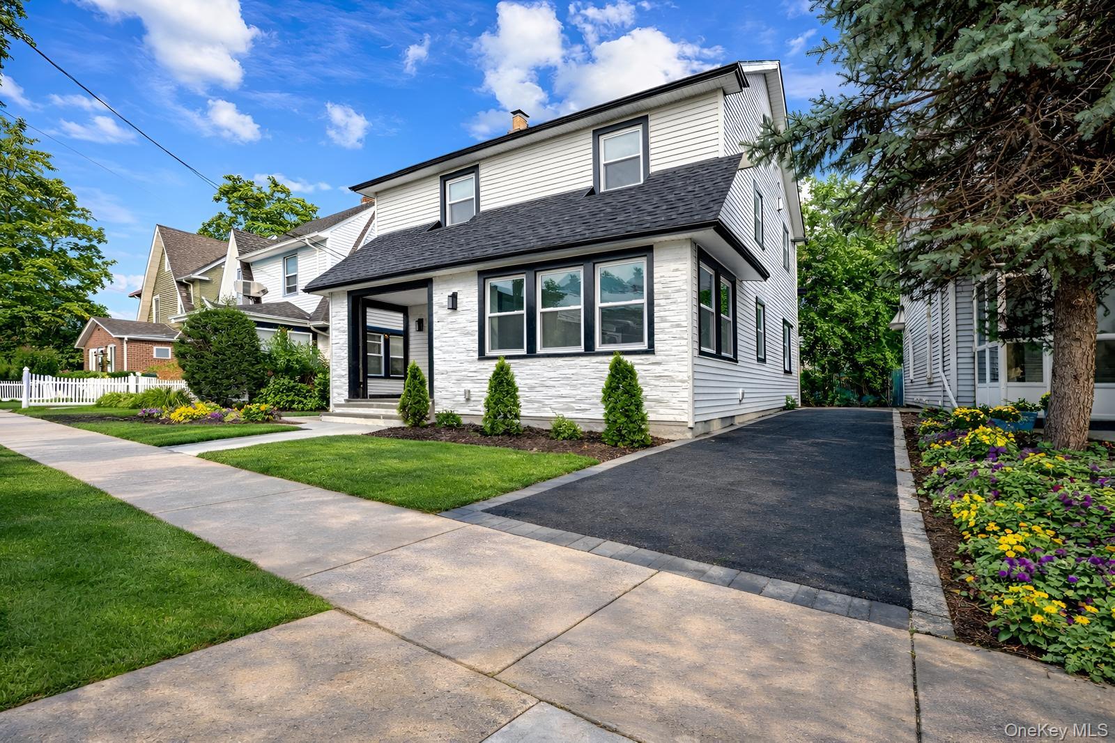 #1 photo, 244 Brown Avenue, Hempstead , NY 11550