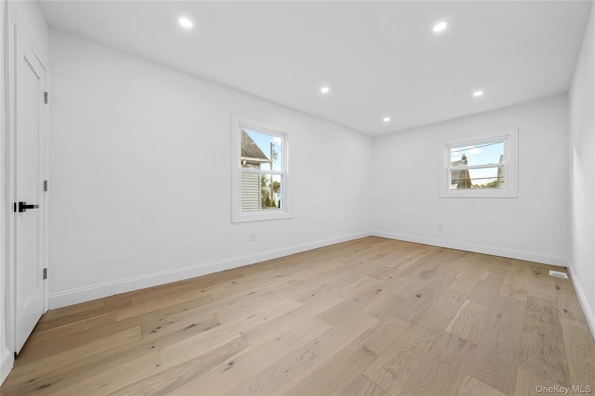 #11 photo, 244 Brown Avenue, Hempstead , NY 11550