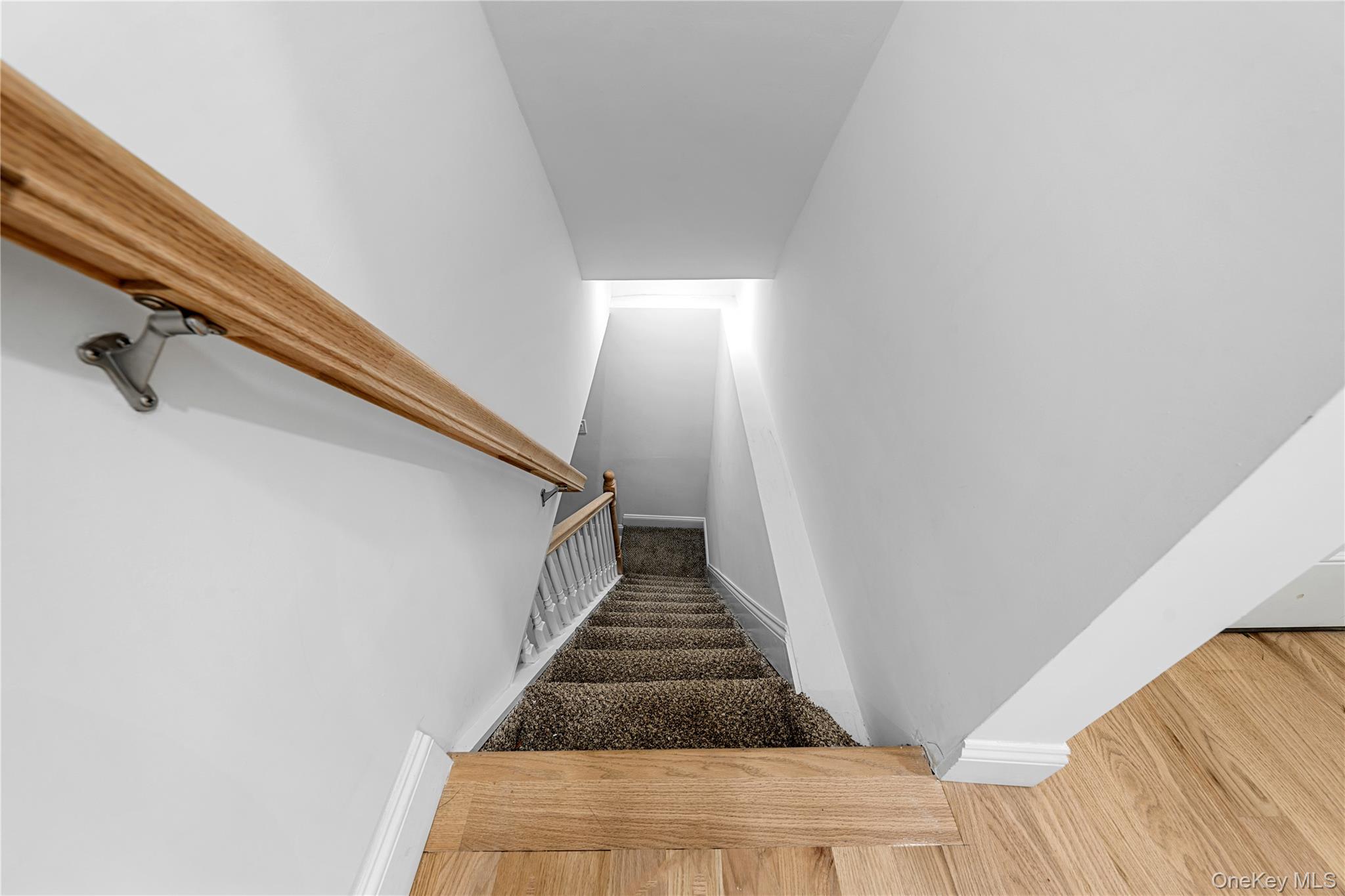 #13 photo, 244 Brown Avenue, Hempstead , NY 11550