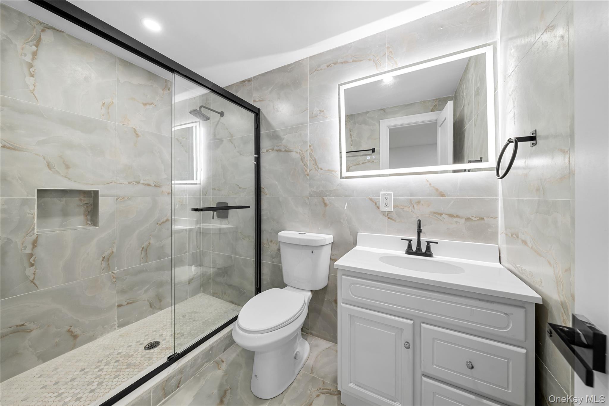 #7 photo, 244 Brown Avenue, Hempstead , NY 11550