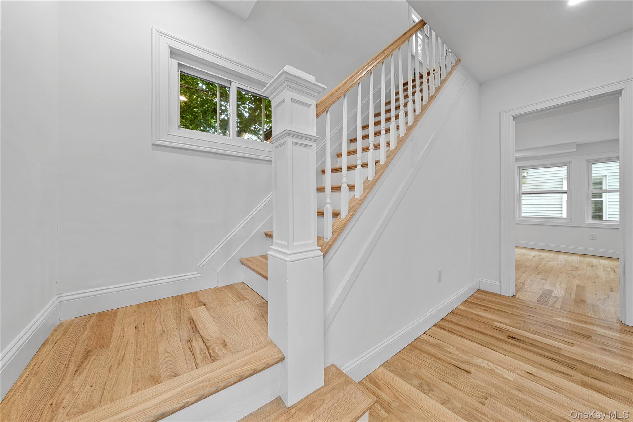 #8 photo, 244 Brown Avenue, Hempstead , NY 11550