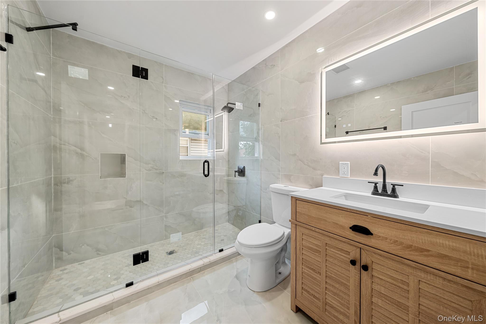 #9 photo, 244 Brown Avenue, Hempstead , NY 11550