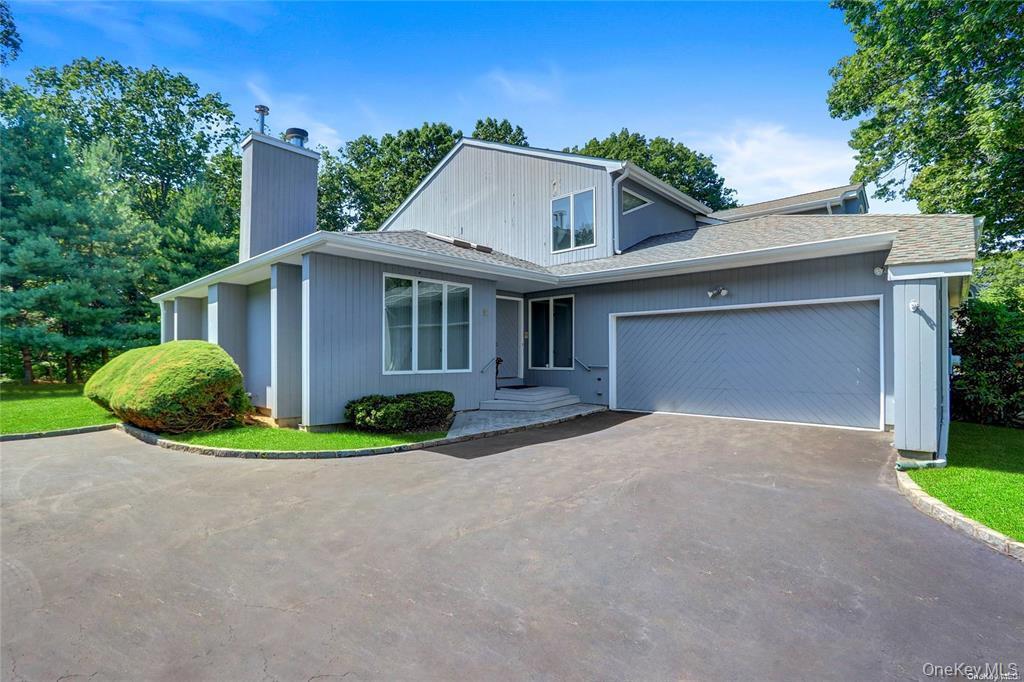 #1 photo, 12 Wood Path Drive, سوفولك Northport , NY 11768