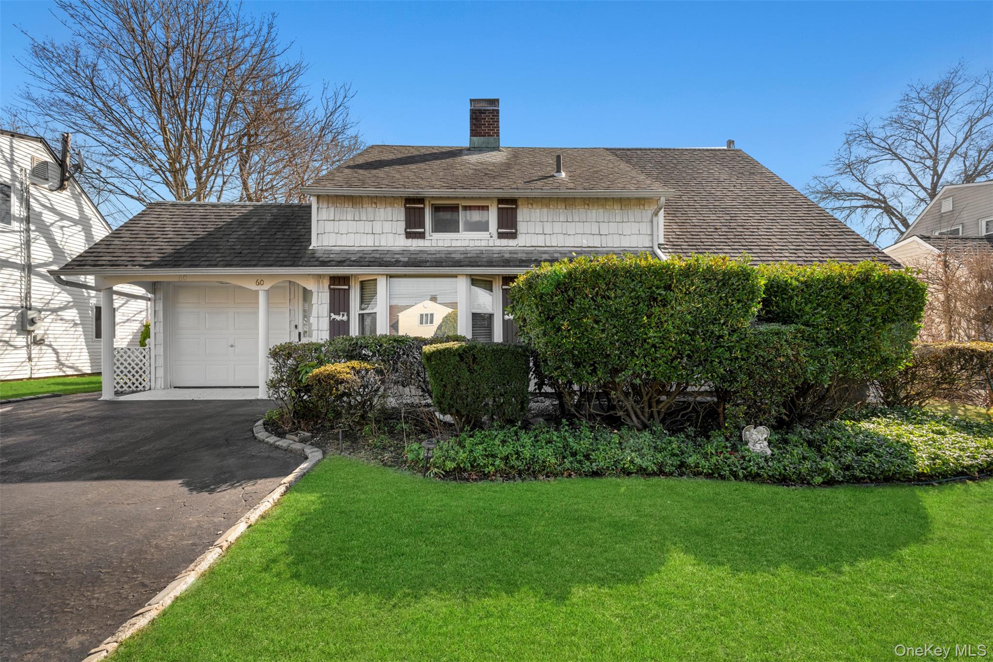 #1 photo, 60 Flamingo Road, Levittown , NY 11756