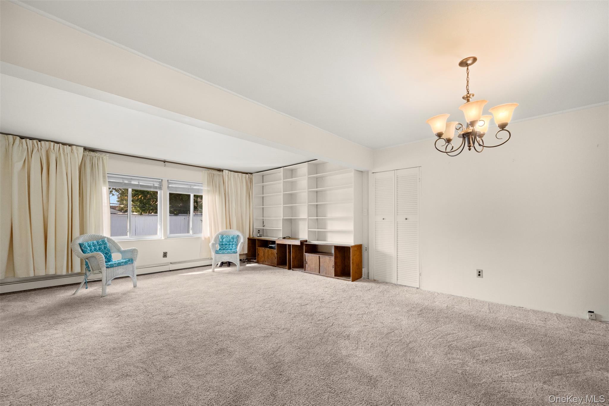 #10 photo, 60 Flamingo Road, Levittown , NY 11756