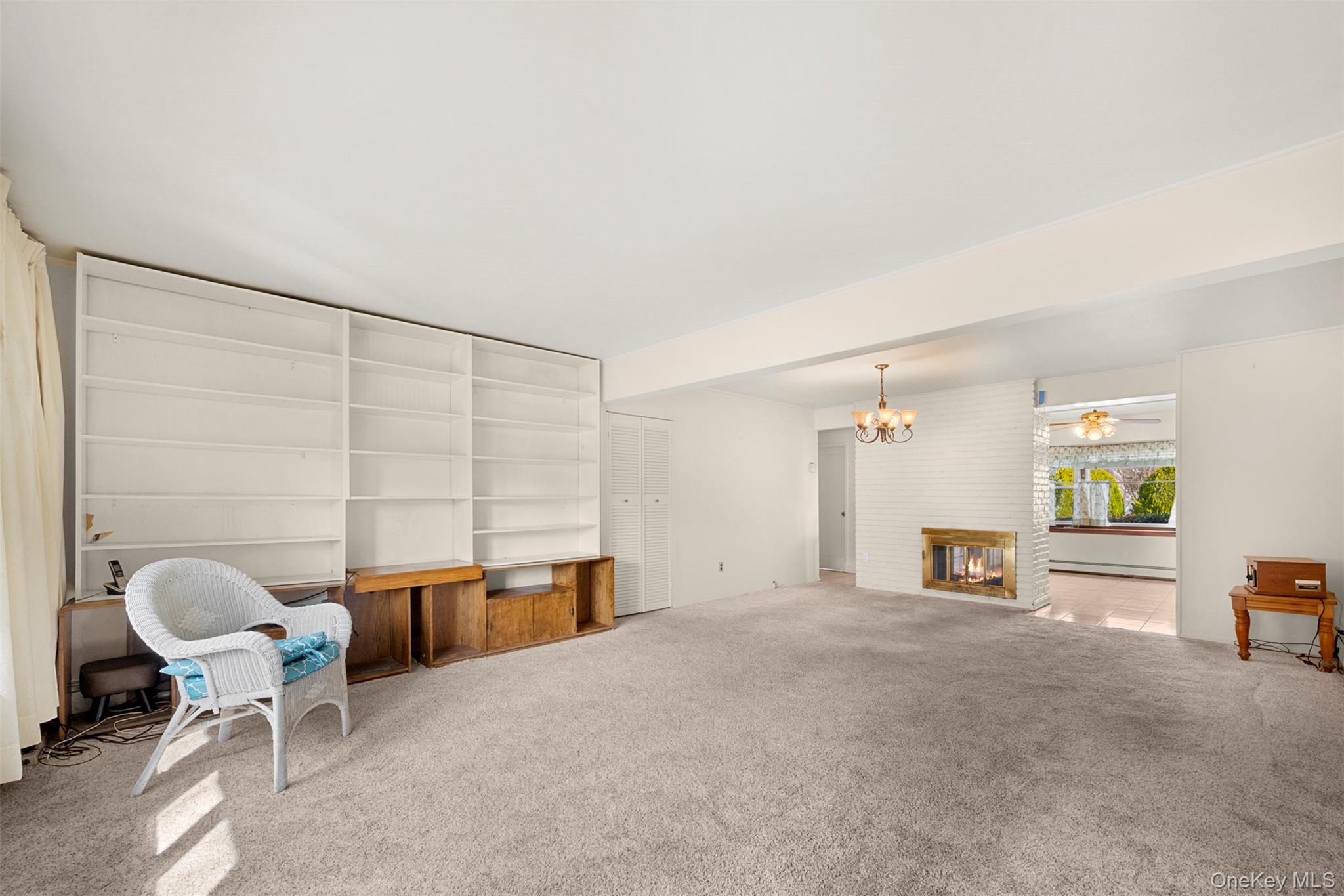 #12 photo, 60 Flamingo Road, Levittown , NY 11756