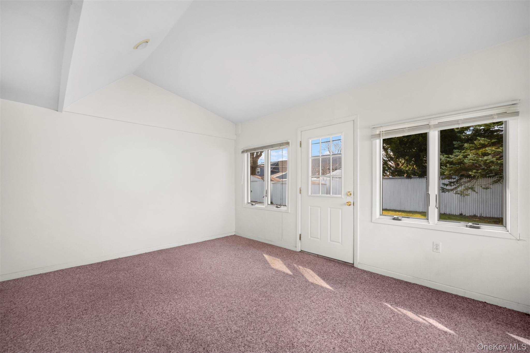 #14 photo, 60 Flamingo Road, Levittown , NY 11756