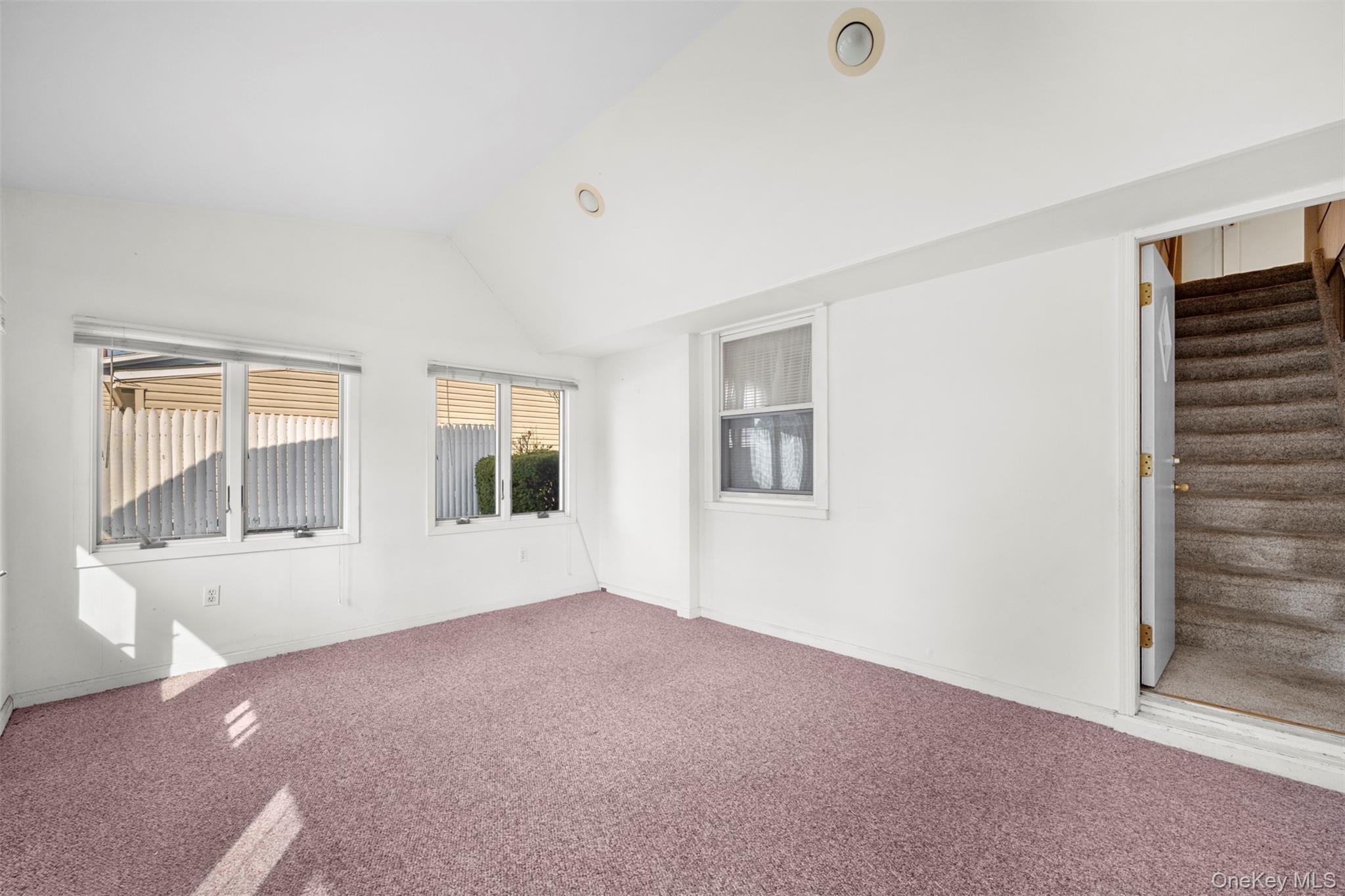 #17 photo, 60 Flamingo Road, Levittown , NY 11756