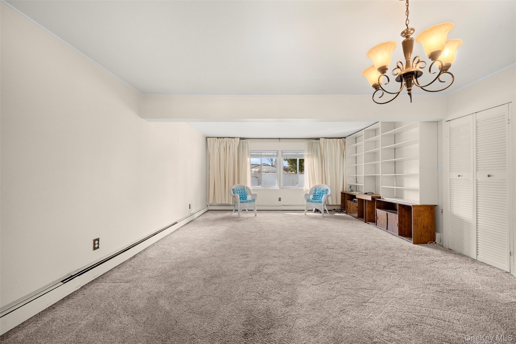 #8 photo, 60 Flamingo Road, Levittown , NY 11756