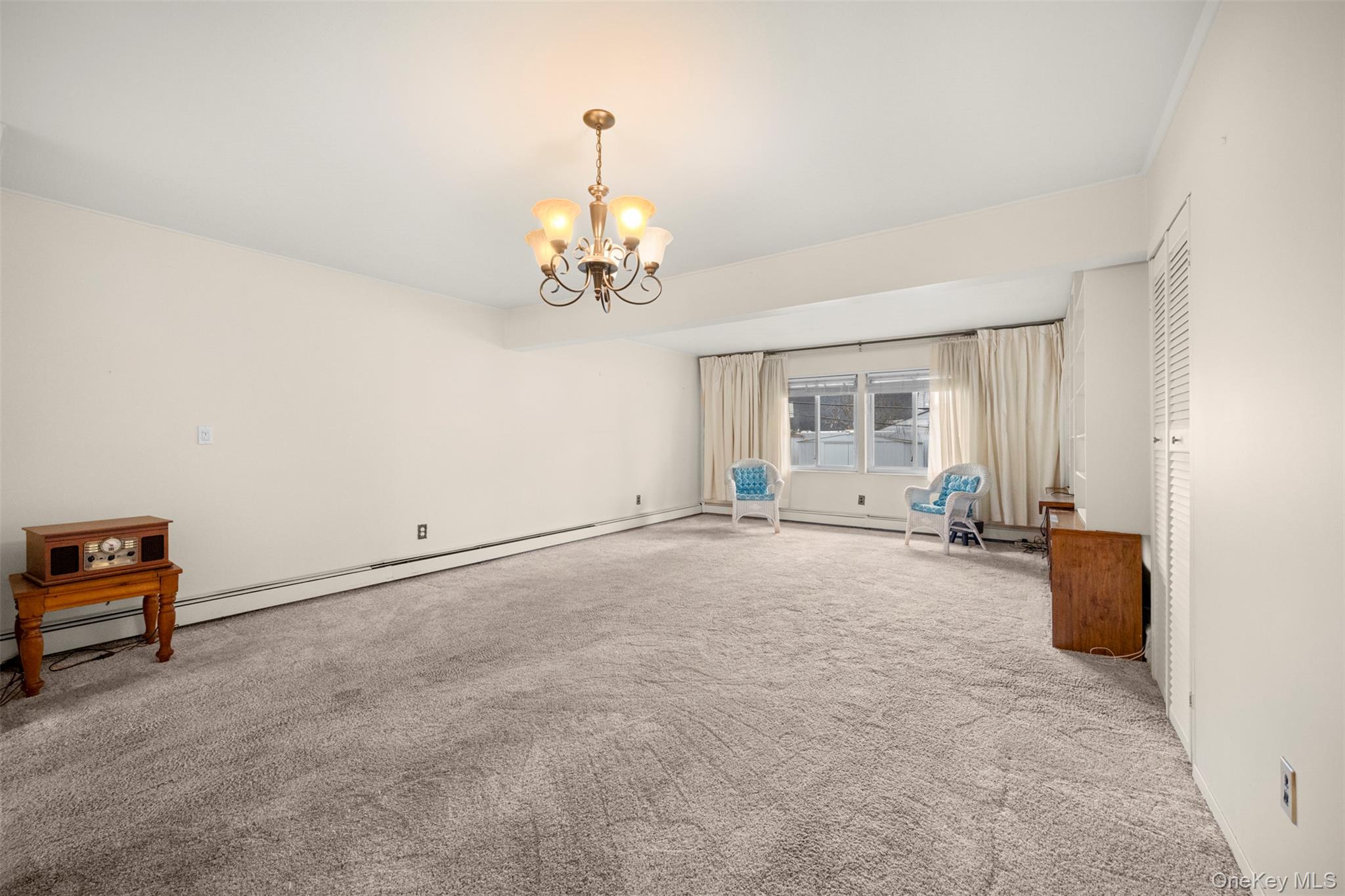 #9 photo, 60 Flamingo Road, Levittown , NY 11756