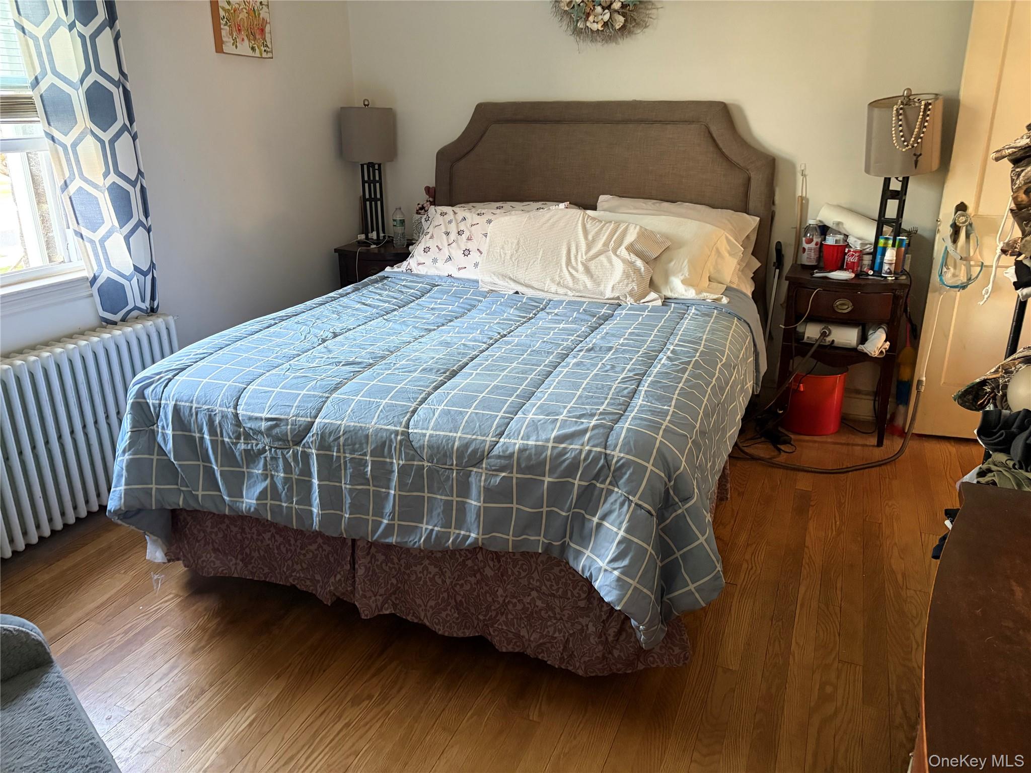 #10 photo, 2526 S Saint Marks Avenue, Bellmore , NY 11710