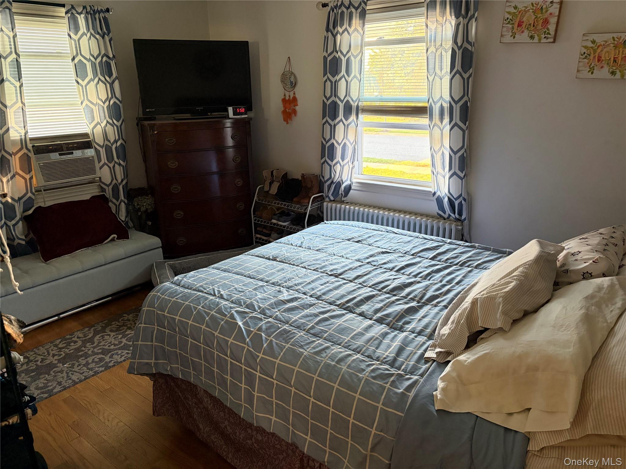 #11 photo, 2526 S Saint Marks Avenue, Bellmore , NY 11710