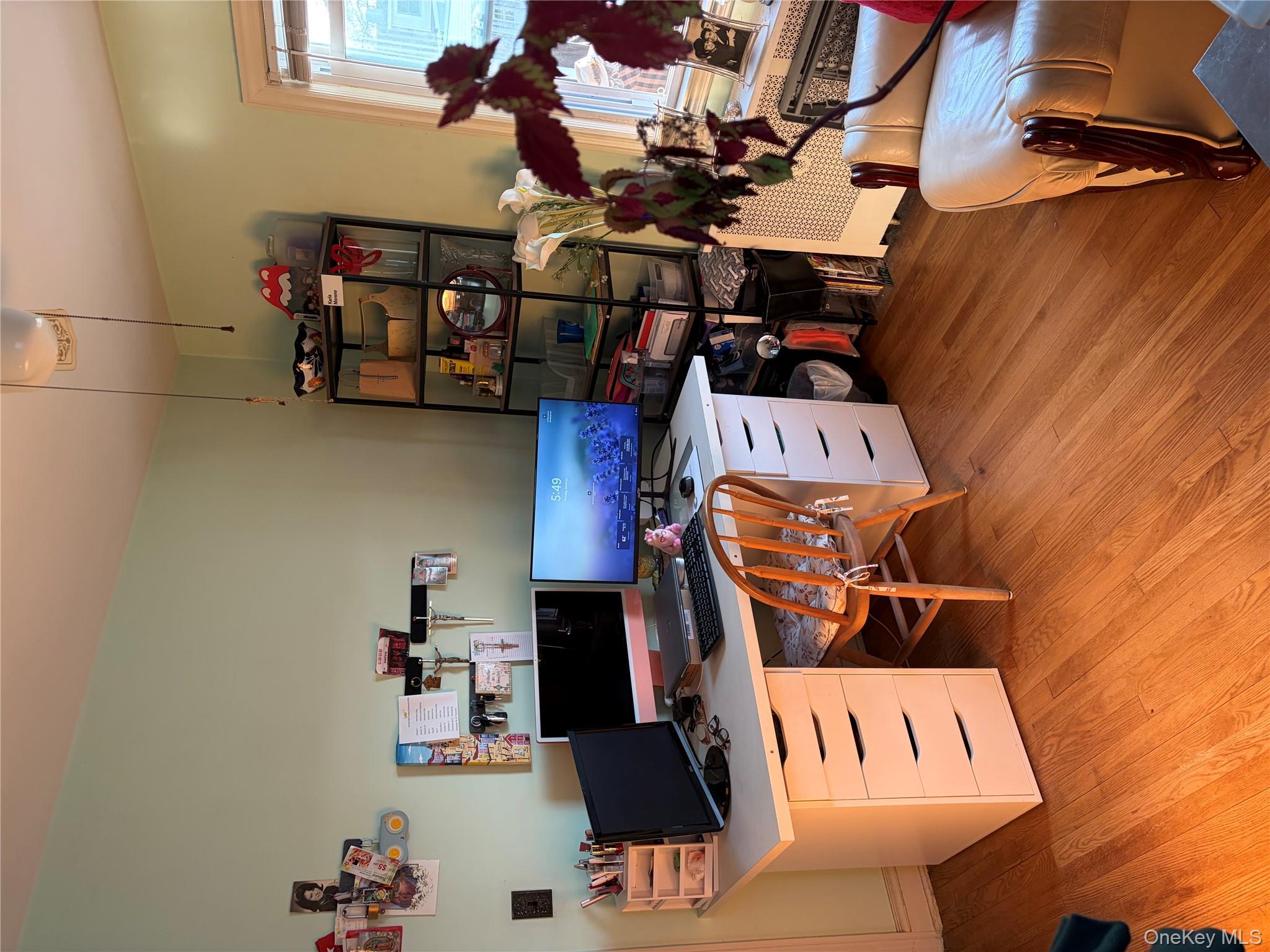 #12 photo, 2526 S Saint Marks Avenue, Bellmore , NY 11710