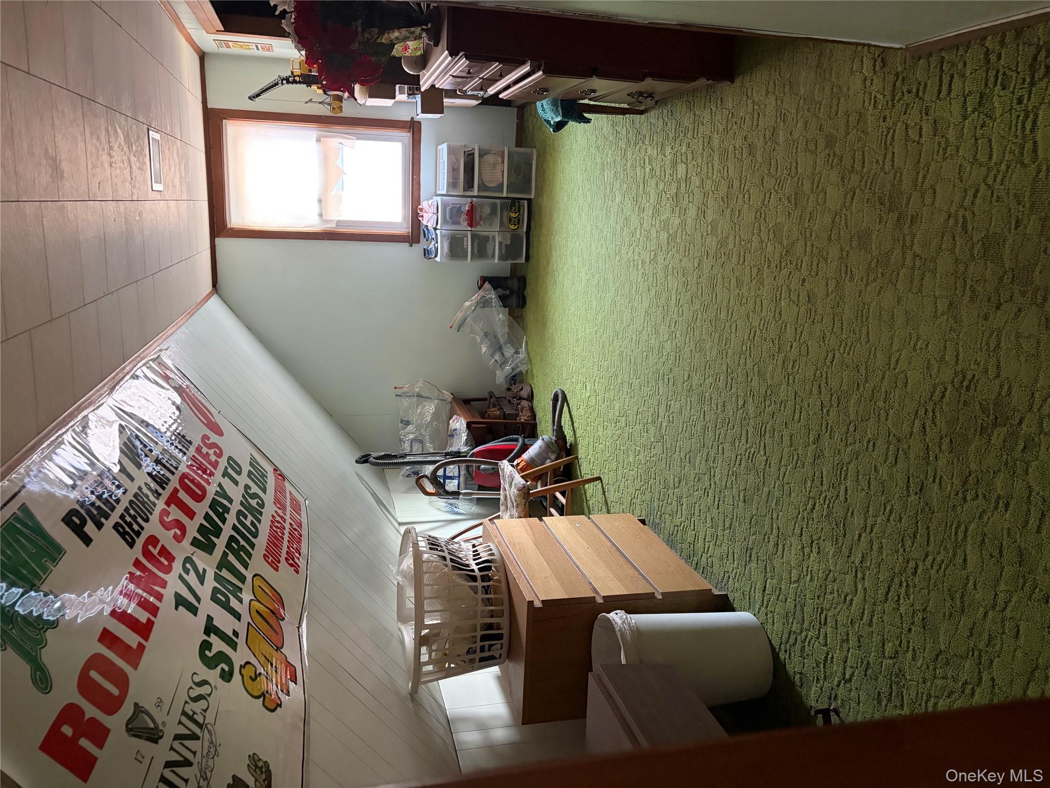 #13 photo, 2526 S Saint Marks Avenue, Bellmore , NY 11710