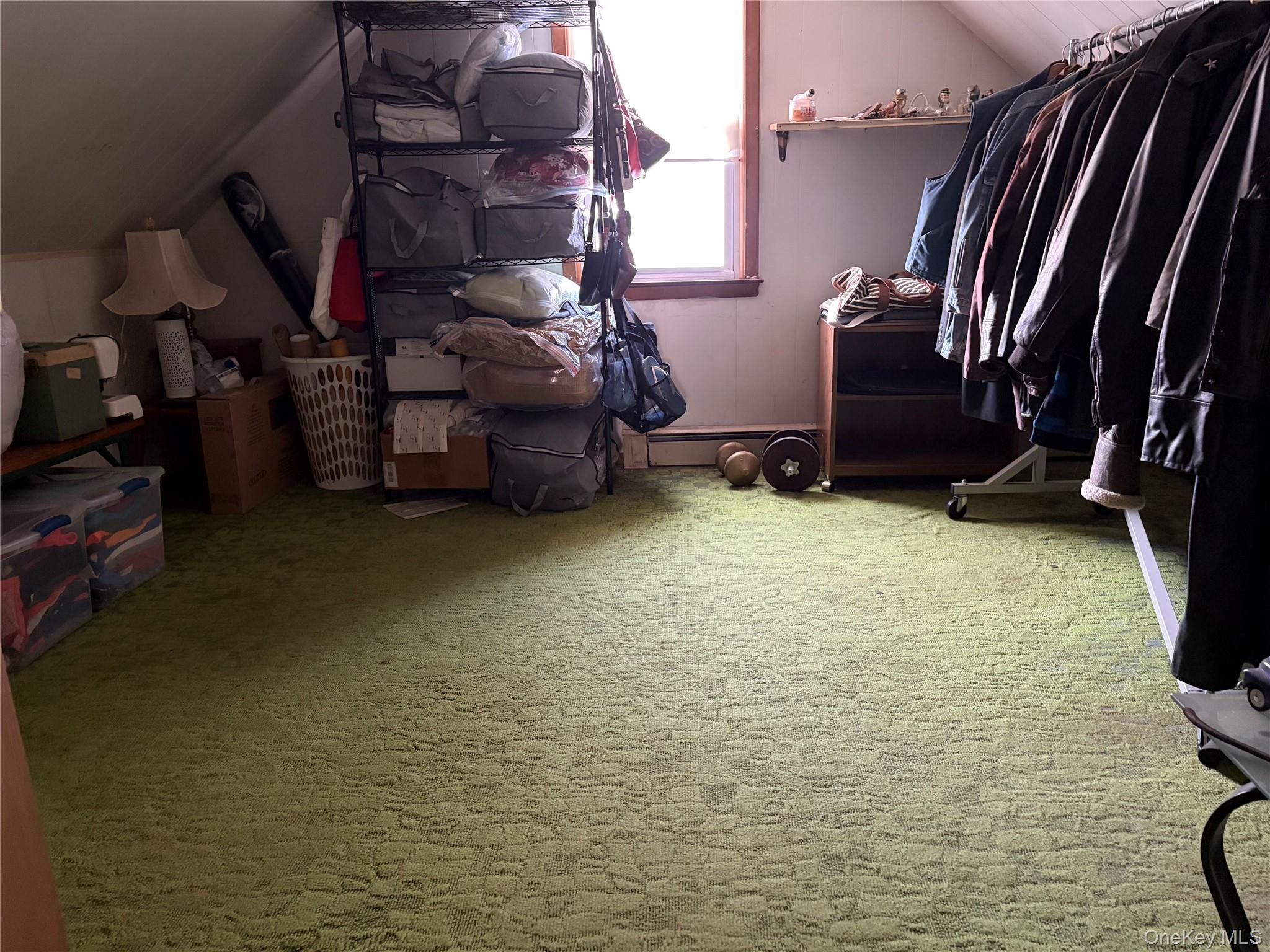 #14 photo, 2526 S Saint Marks Avenue, Bellmore , NY 11710