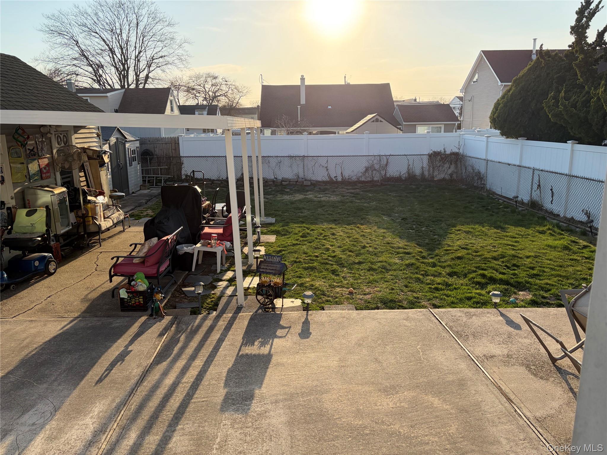 #16 photo, 2526 S Saint Marks Avenue, Bellmore , NY 11710