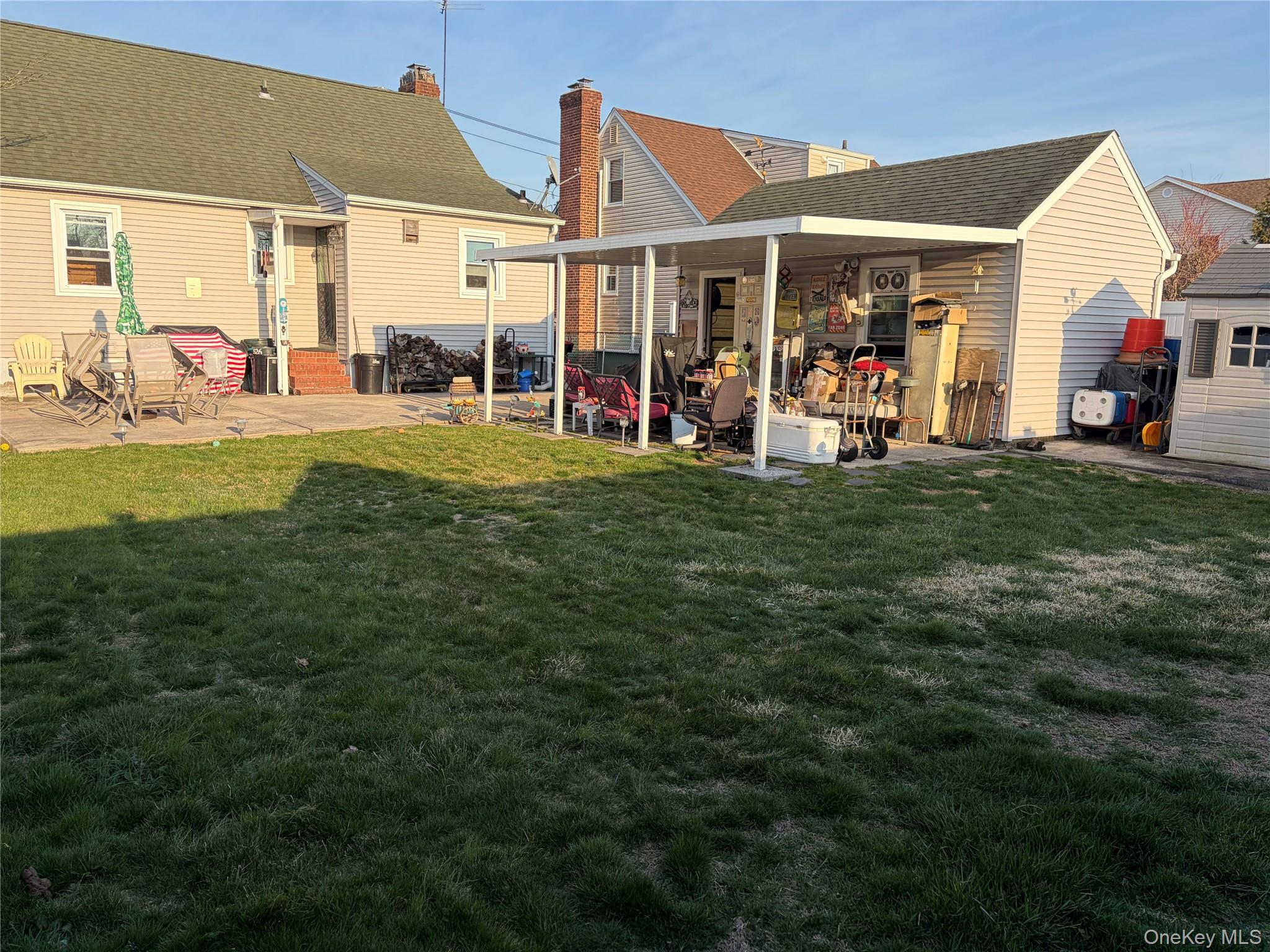 #17 photo, 2526 S Saint Marks Avenue, Bellmore , NY 11710