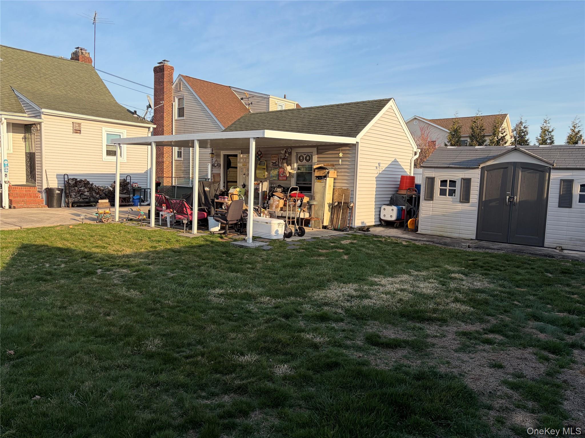 #18 photo, 2526 S Saint Marks Avenue, Bellmore , NY 11710