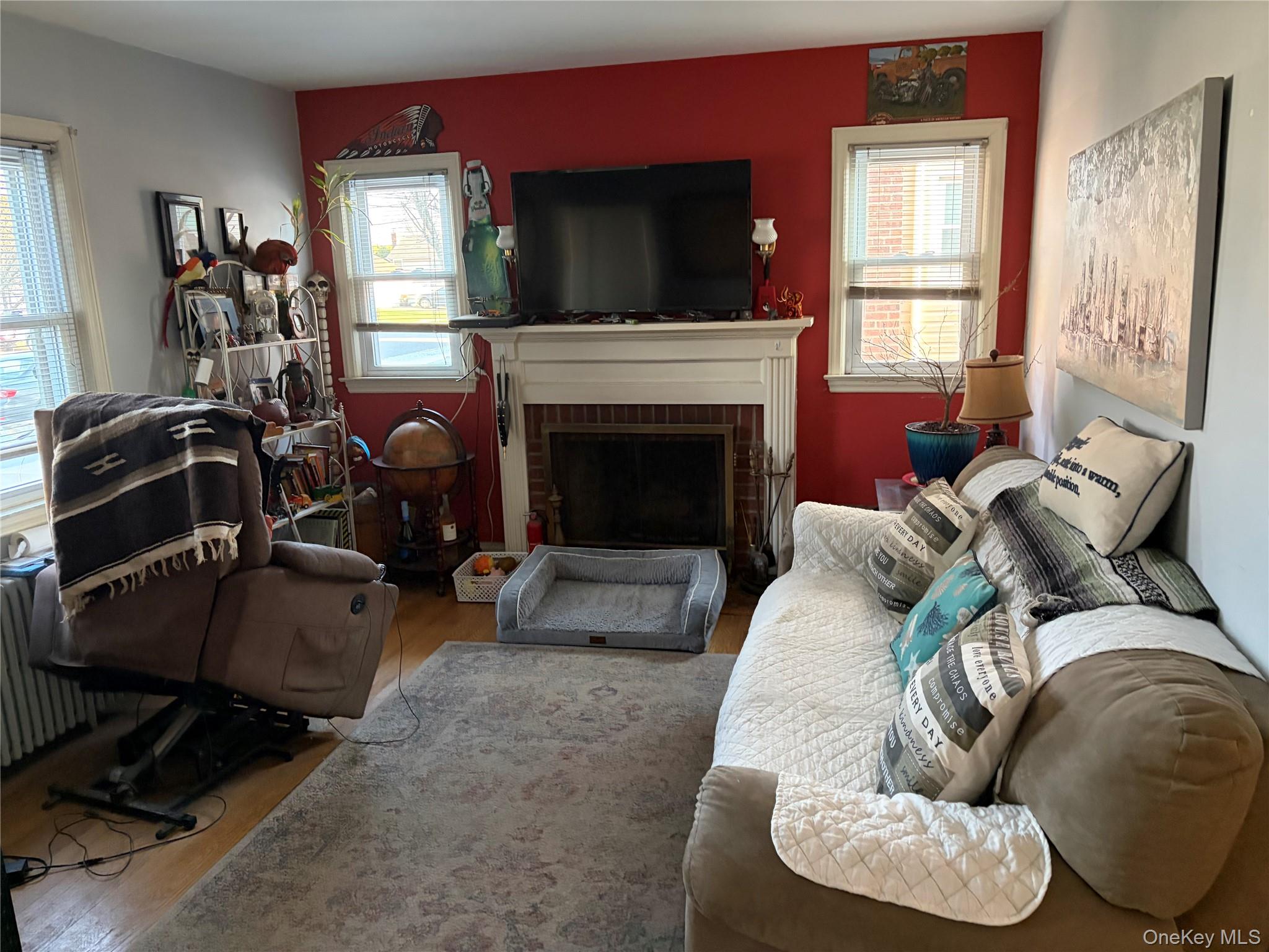 #3 photo, 2526 S Saint Marks Avenue, Bellmore , NY 11710