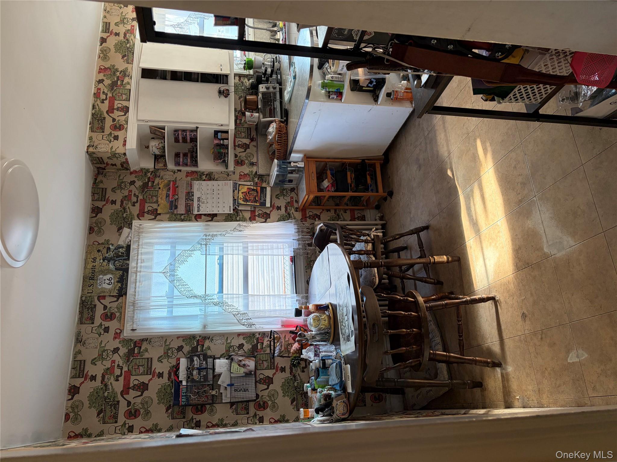 #5 photo, 2526 S Saint Marks Avenue, Bellmore , NY 11710