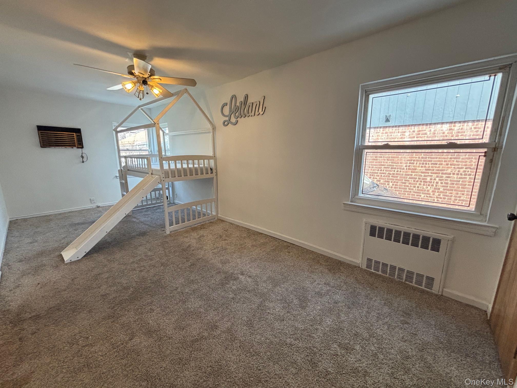 #10 photo, 202-03 56 Avenue, Bayside , NY 11364