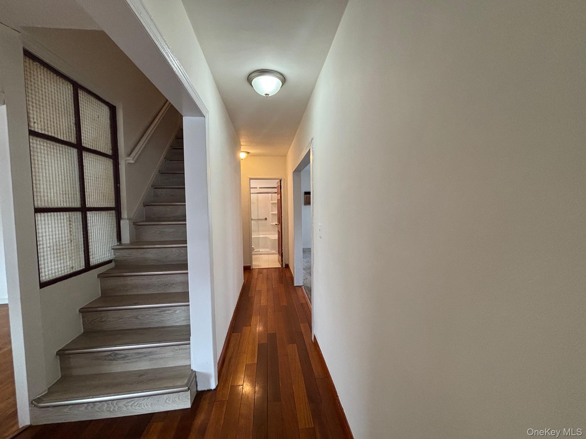 #12 photo, 202-03 56 Avenue, Bayside , NY 11364