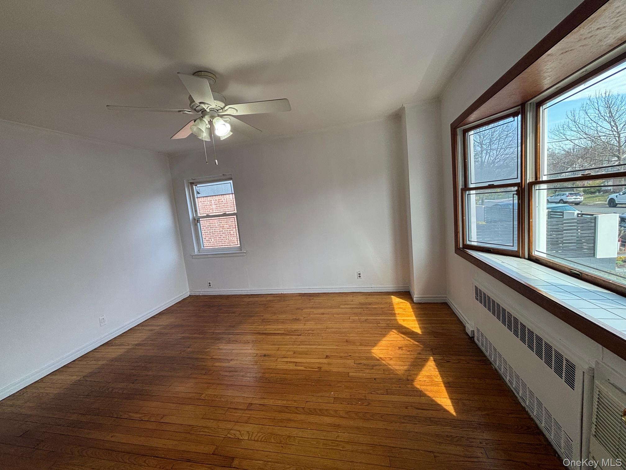 #13 photo, 202-03 56 Avenue, Bayside , NY 11364