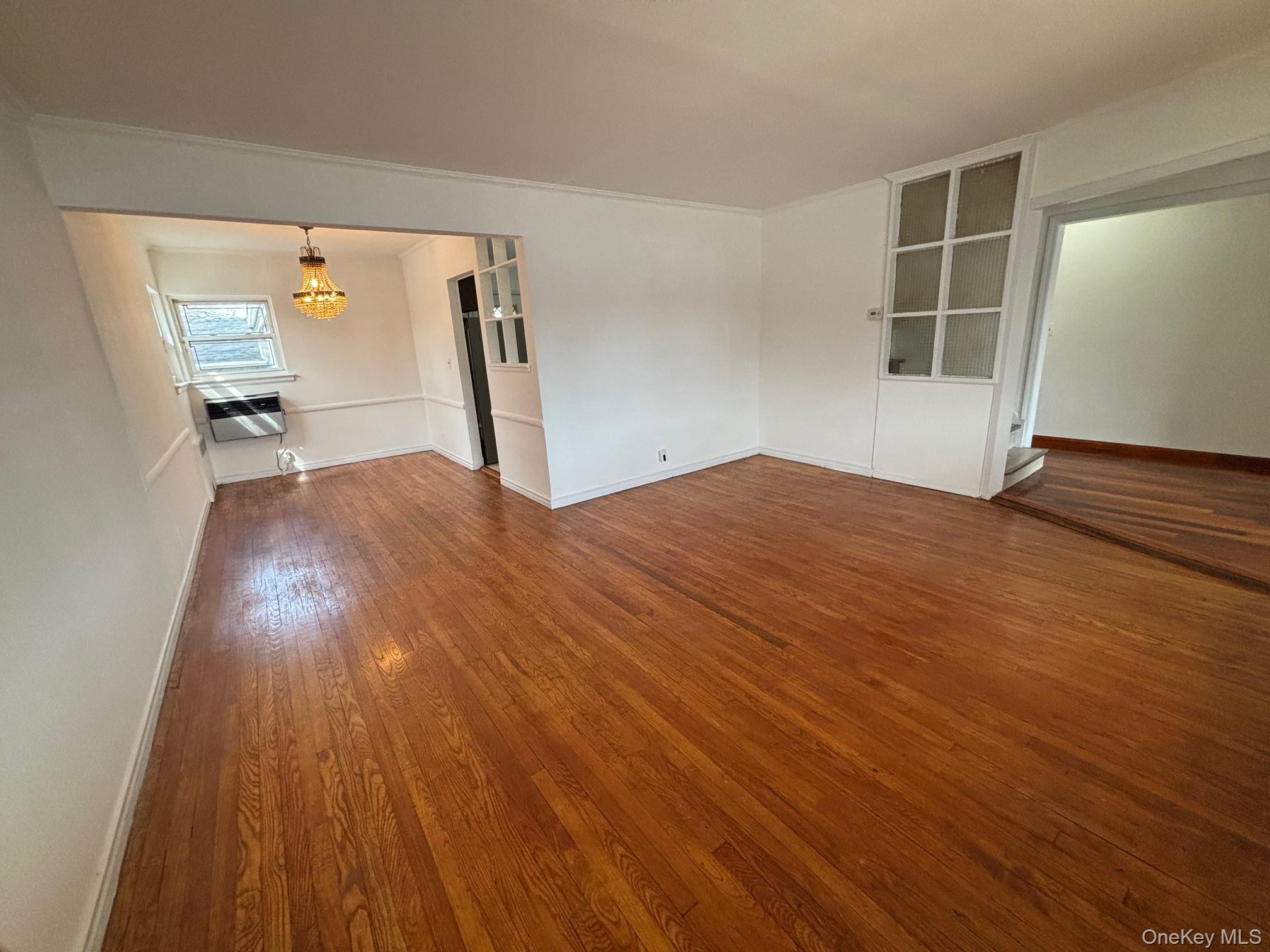 #15 photo, 202-03 56 Avenue, Bayside , NY 11364