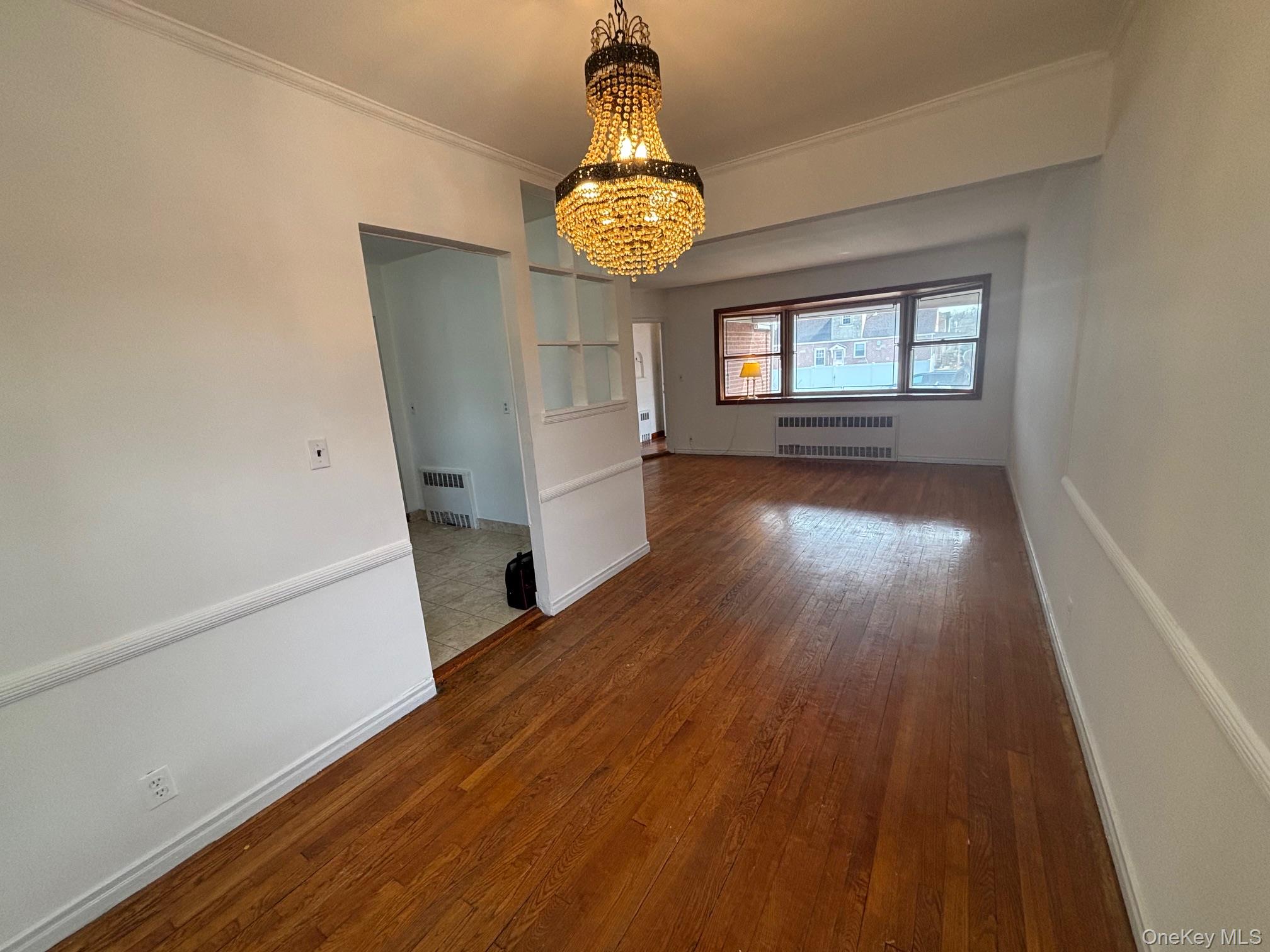 #16 photo, 202-03 56 Avenue, Bayside , NY 11364