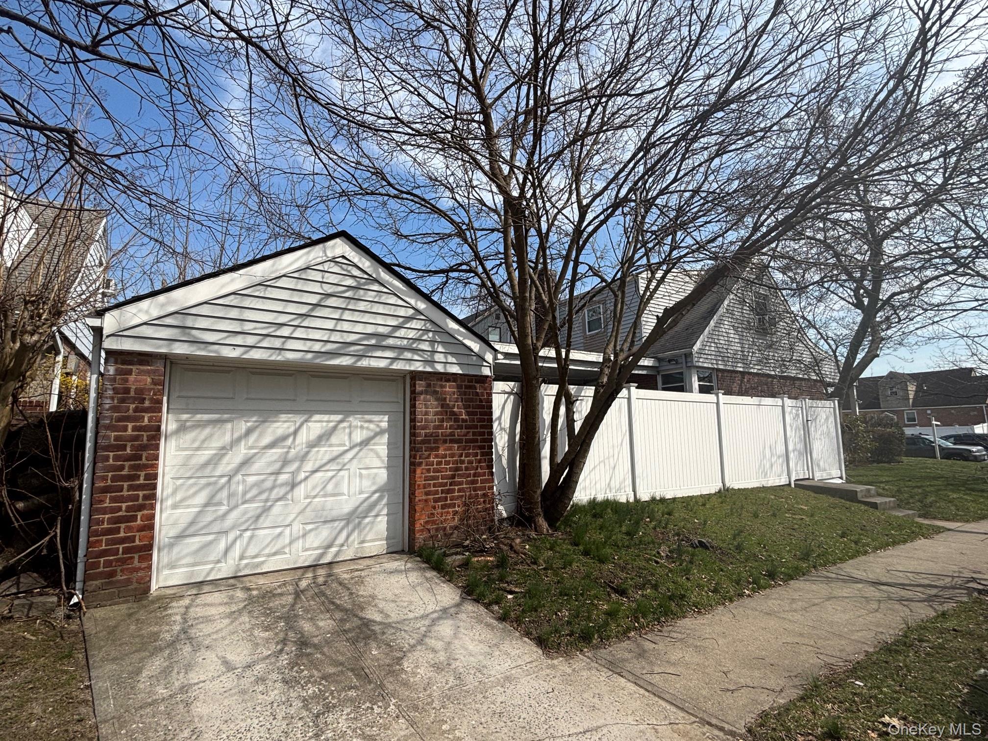 #2 photo, 202-03 56 Avenue, Bayside , NY 11364