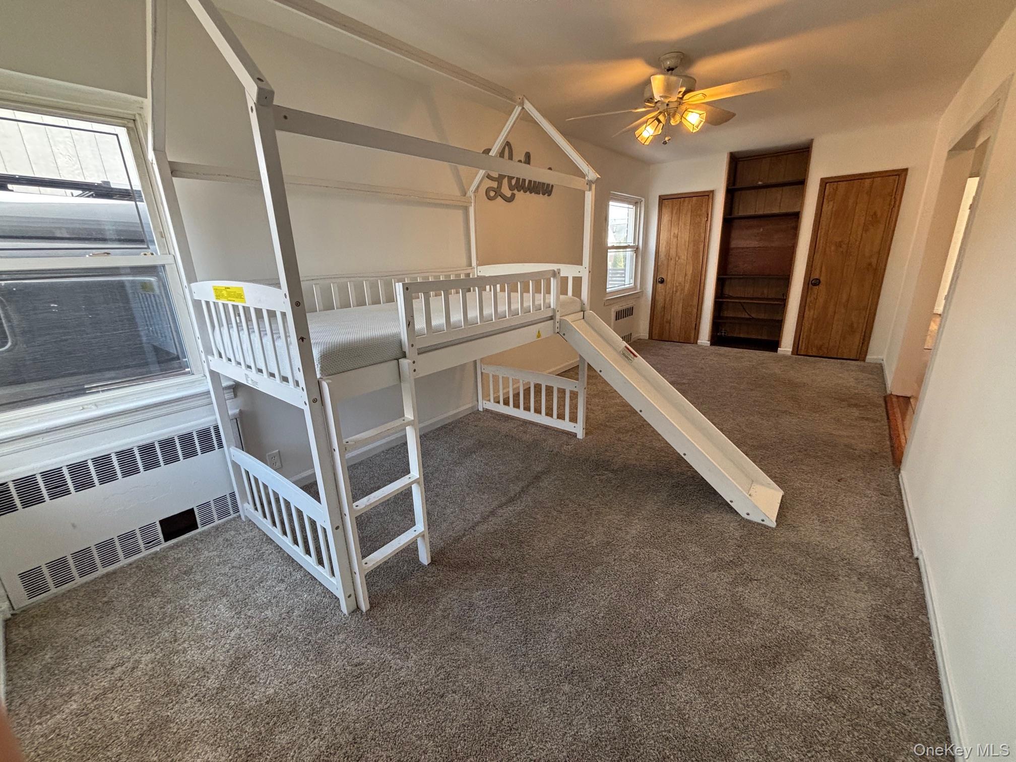 #6 photo, 202-03 56 Avenue, Bayside , NY 11364