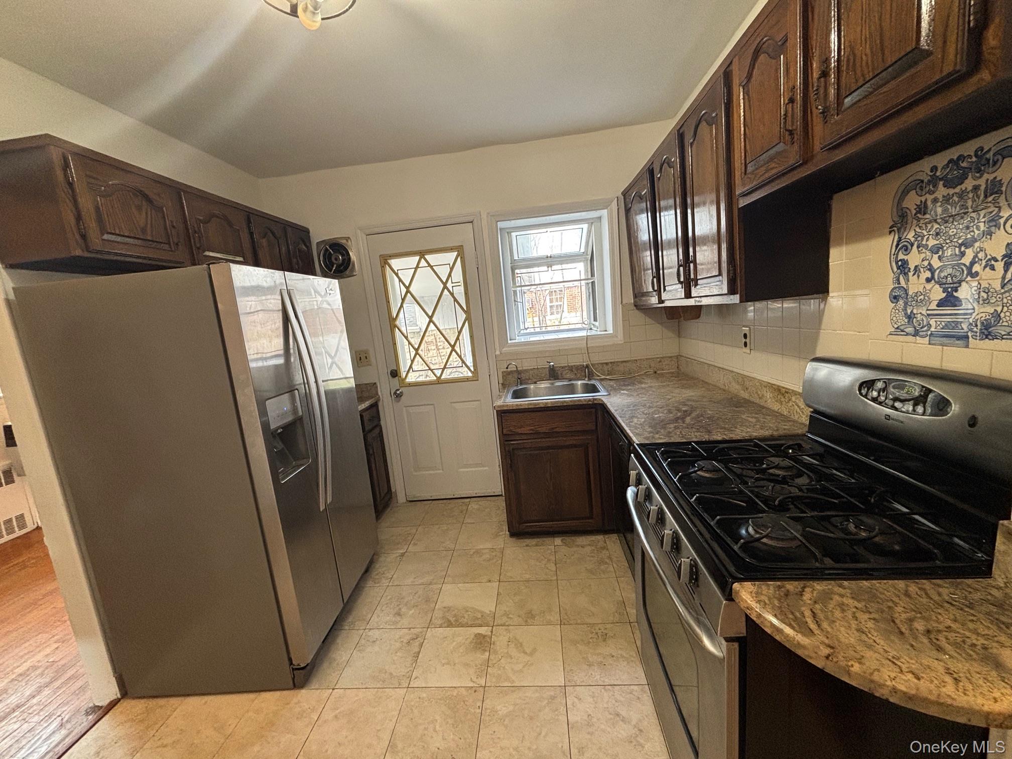 #7 photo, 202-03 56 Avenue, Bayside , NY 11364