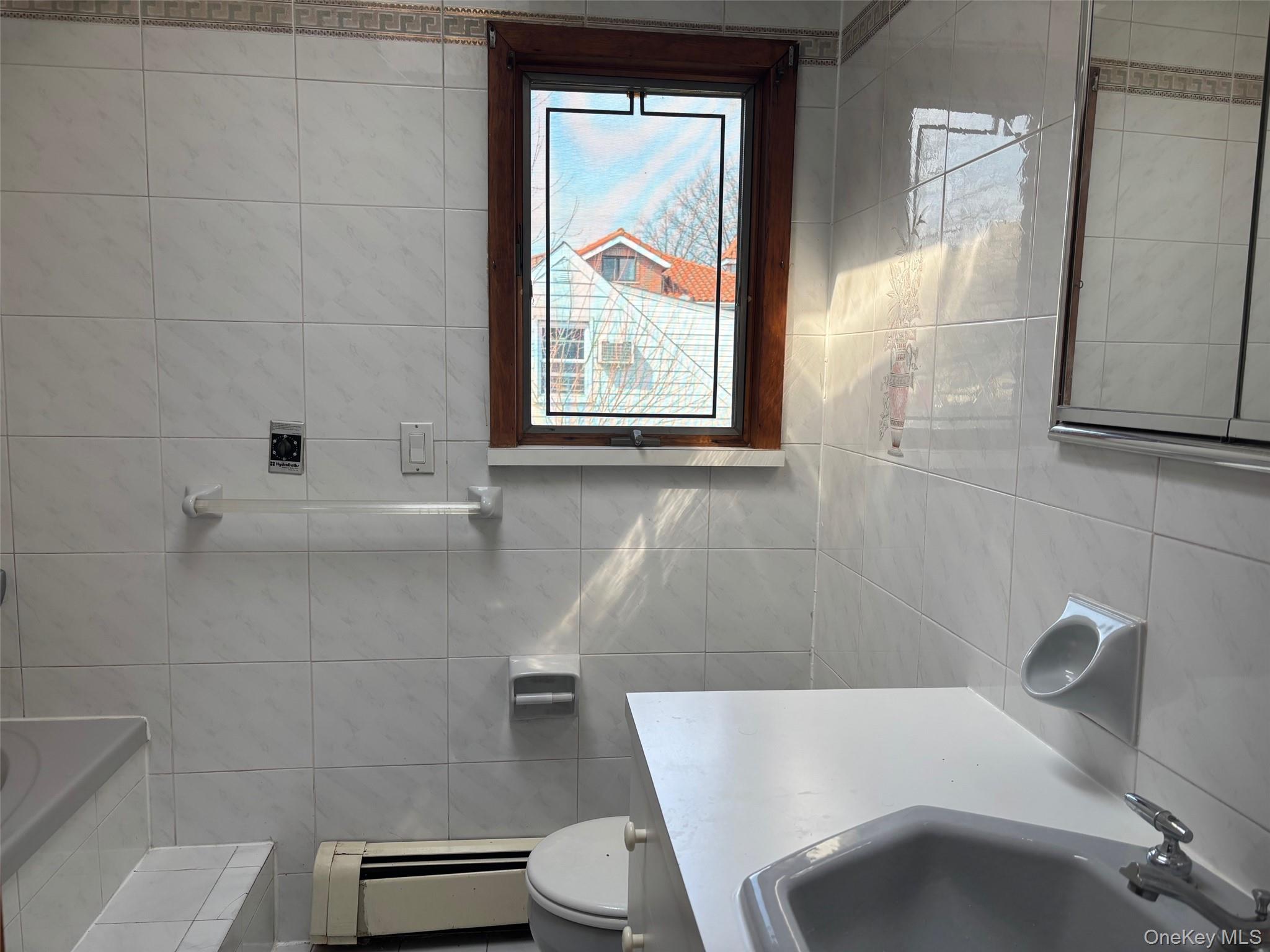 #8 photo, 202-03 56 Avenue, Bayside , NY 11364