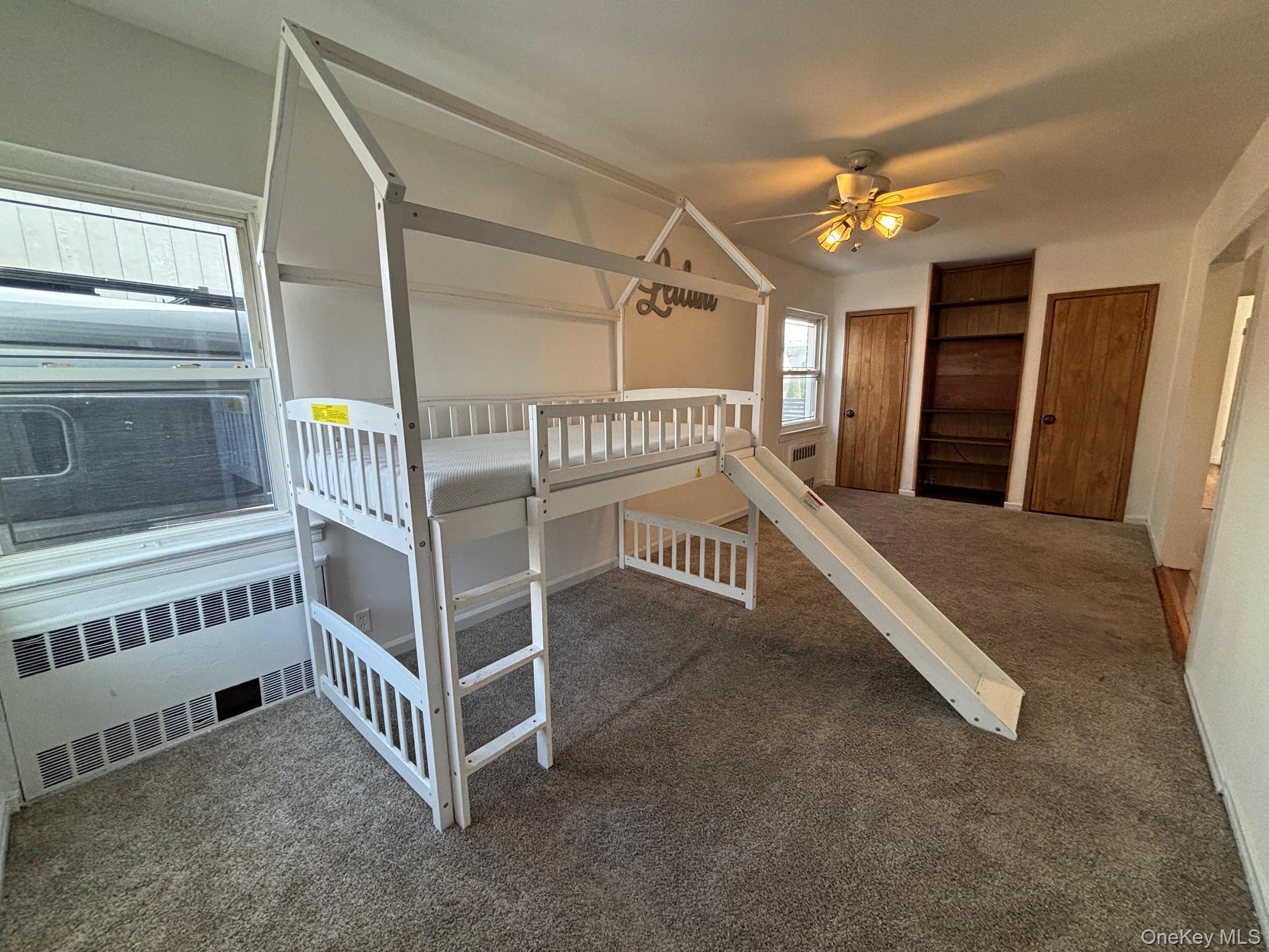 #9 photo, 202-03 56 Avenue, Bayside , NY 11364