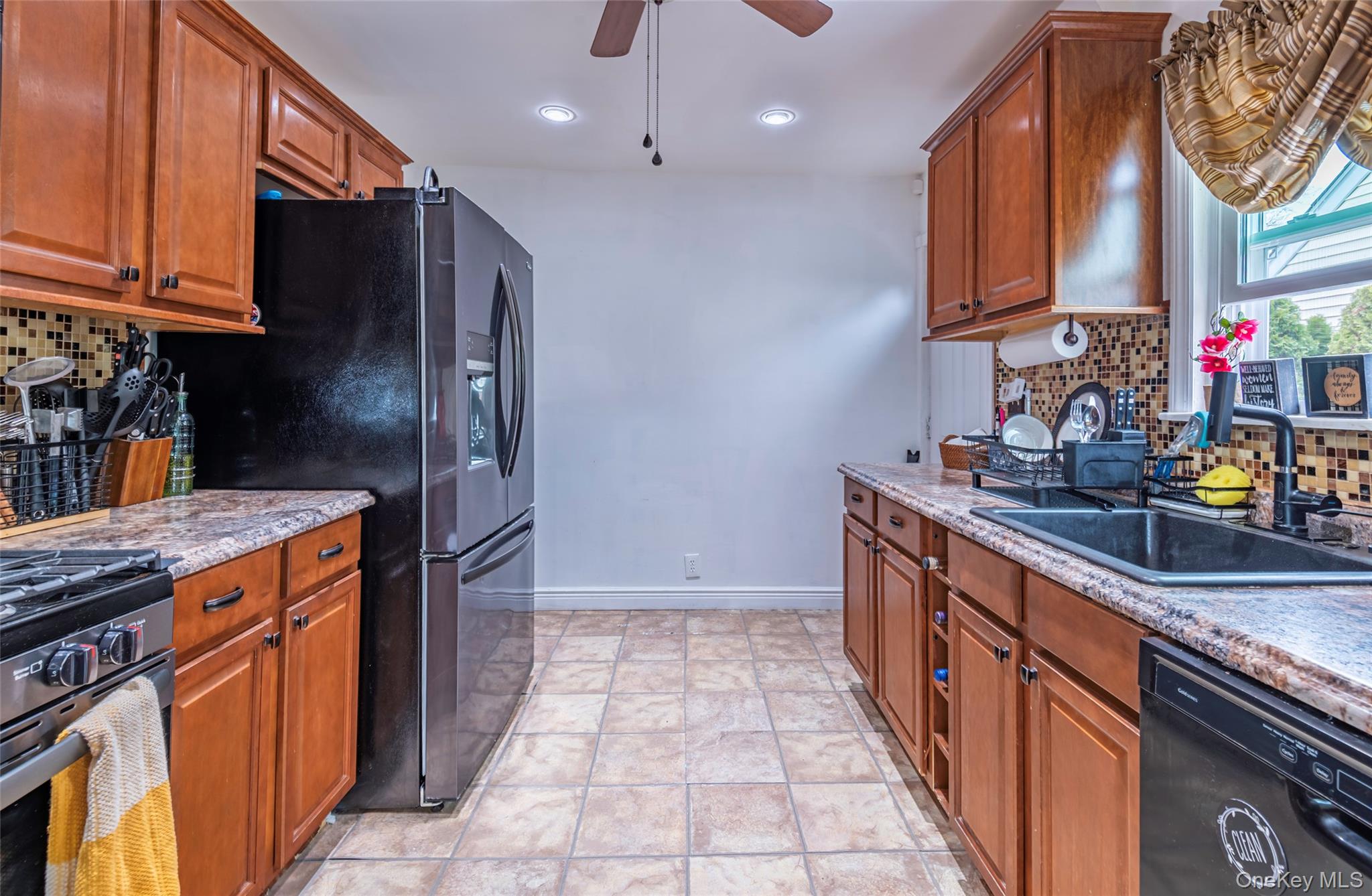 #10 photo, 145 Jacob Street, Elmont , NY 11003