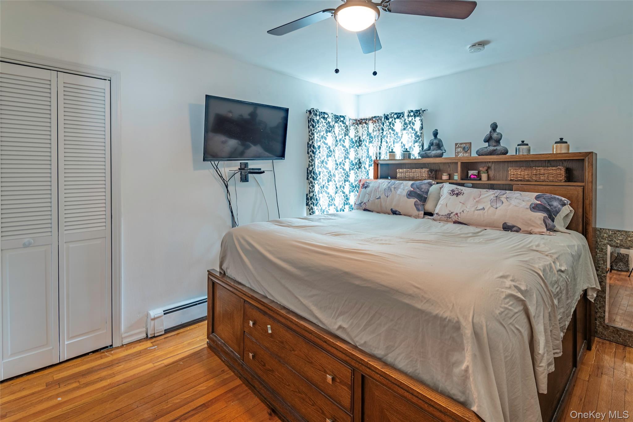 #11 photo, 145 Jacob Street, Elmont , NY 11003