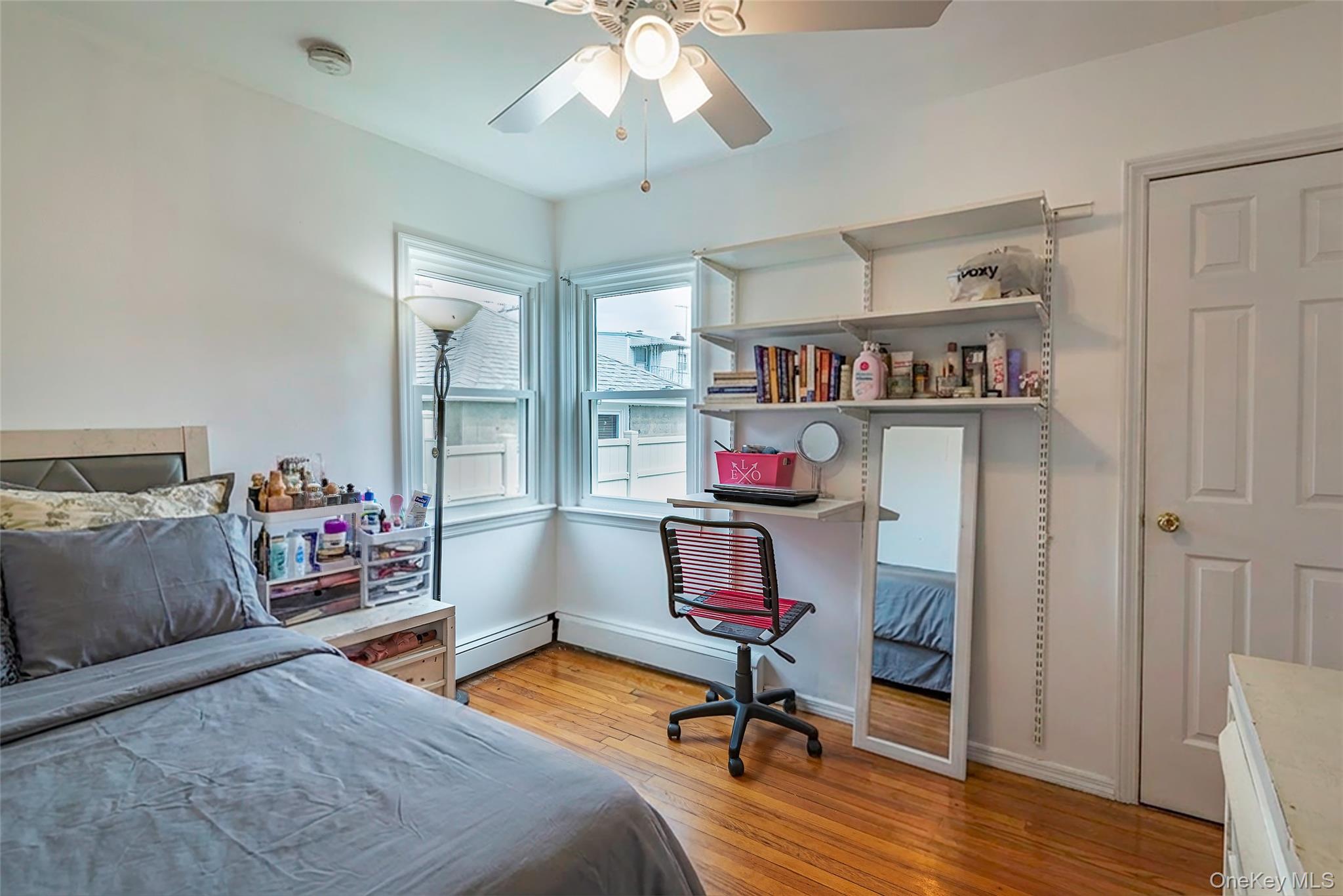 #12 photo, 145 Jacob Street, Elmont , NY 11003