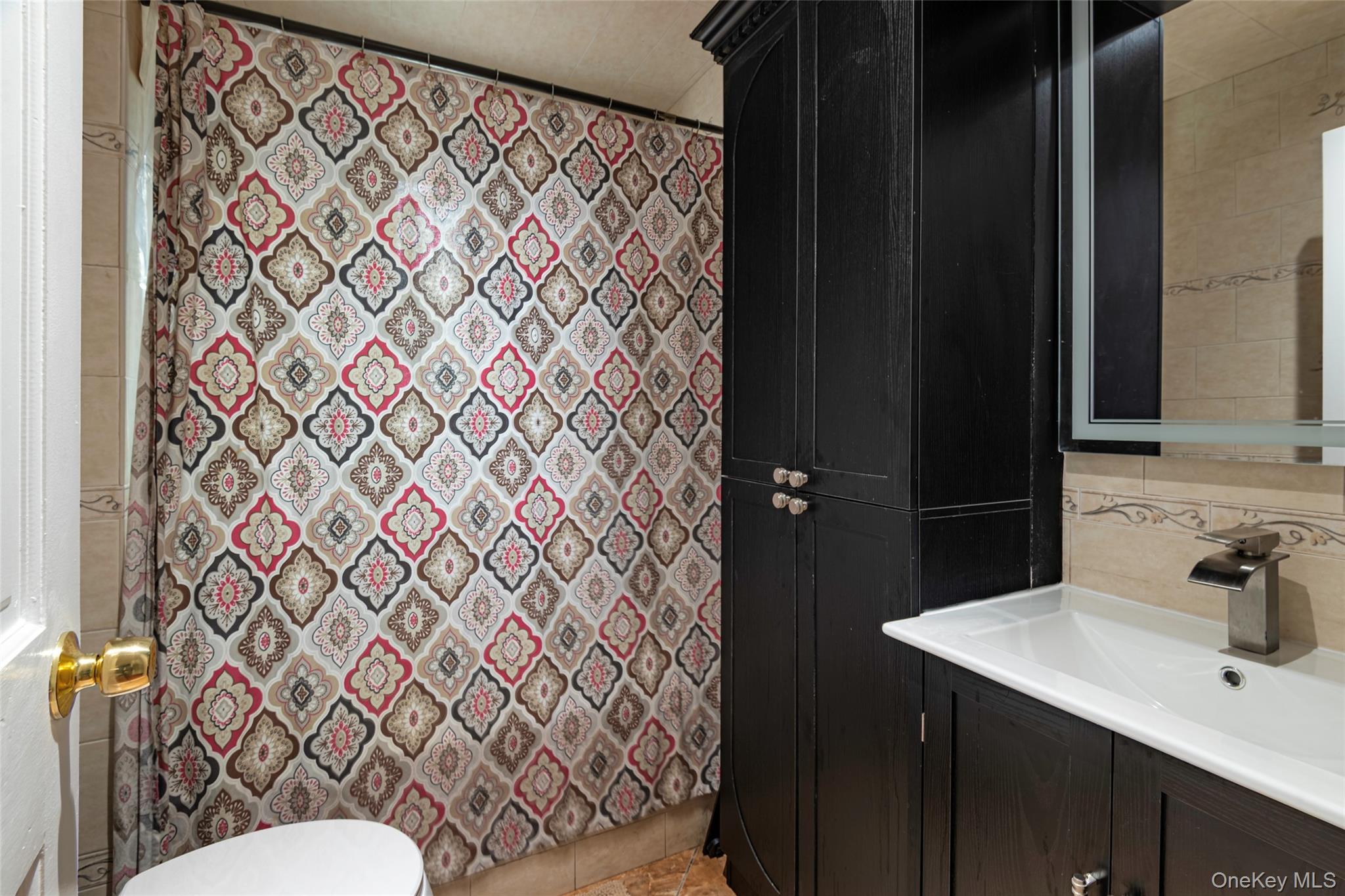 #13 photo, 145 Jacob Street, Elmont , NY 11003