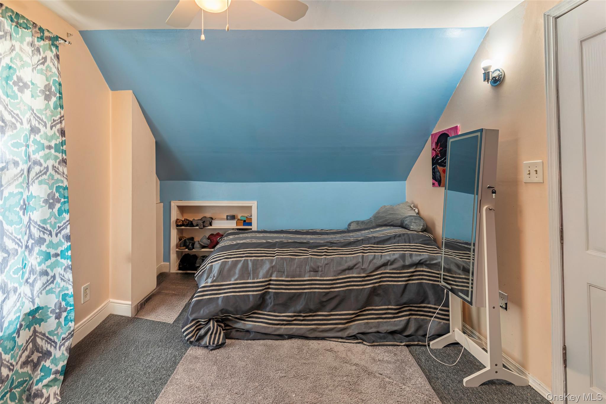 #14 photo, 145 Jacob Street, Elmont , NY 11003