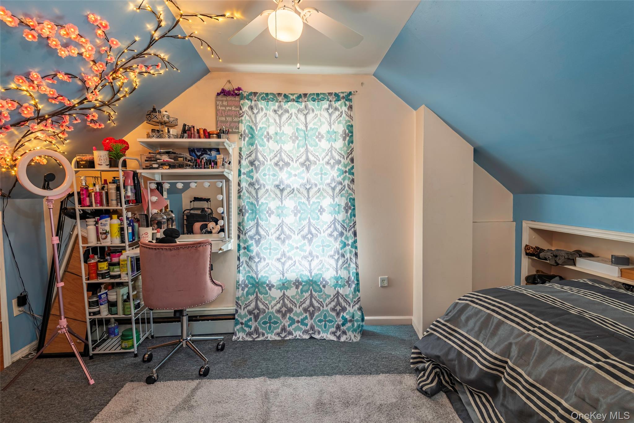 #15 photo, 145 Jacob Street, Elmont , NY 11003