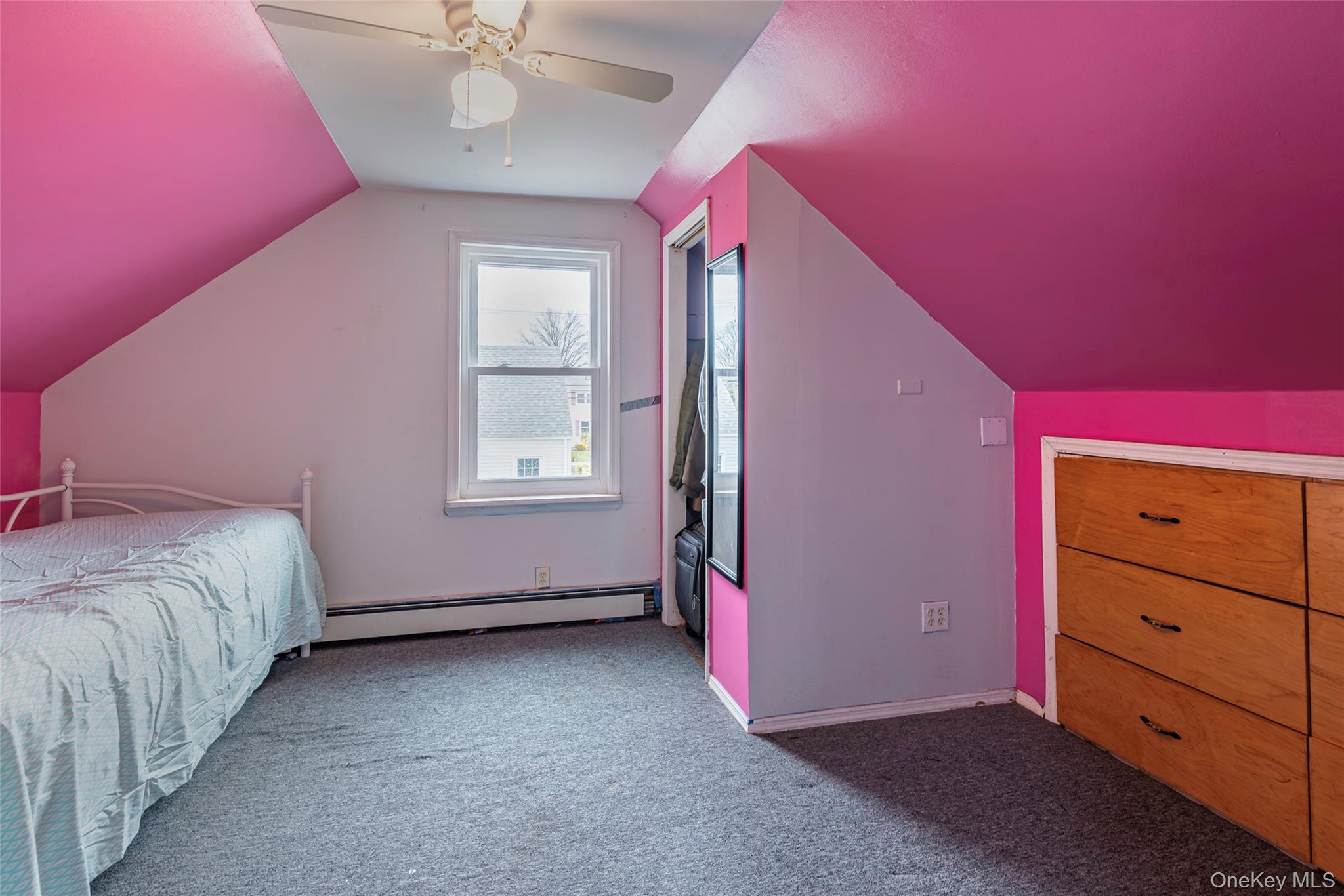 #16 photo, 145 Jacob Street, Elmont , NY 11003