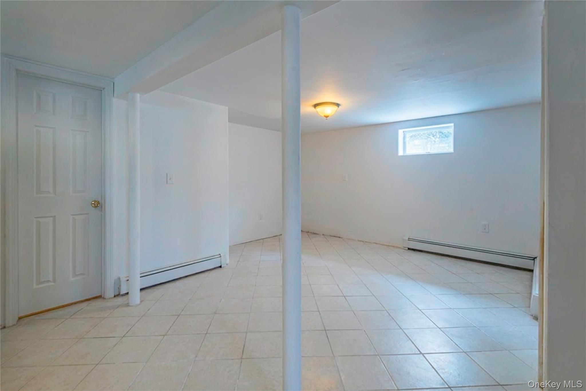 #17 photo, 145 Jacob Street, Elmont , NY 11003