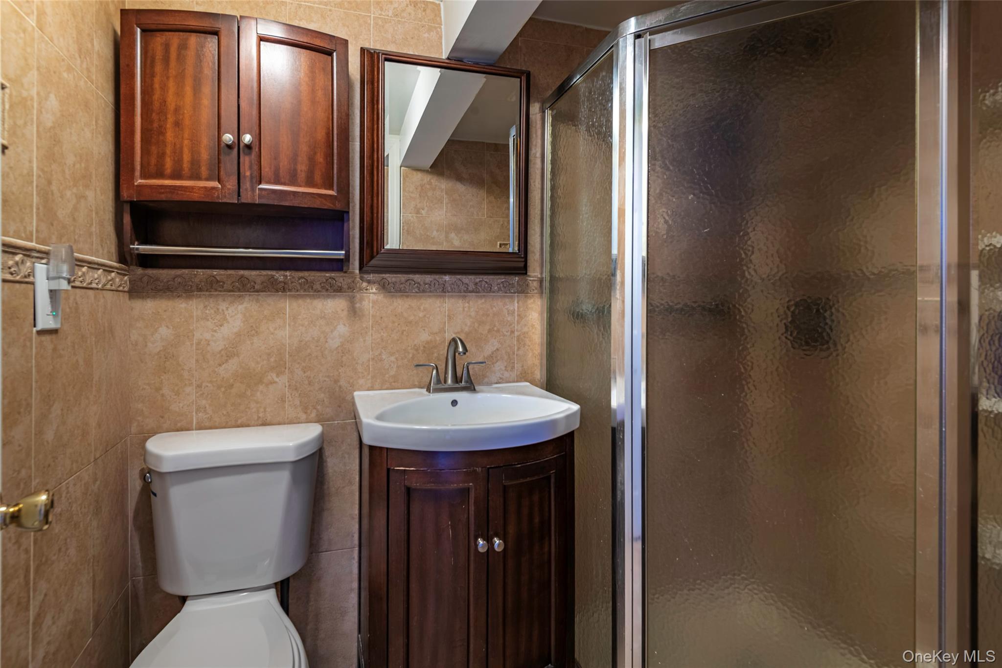 #19 photo, 145 Jacob Street, Elmont , NY 11003