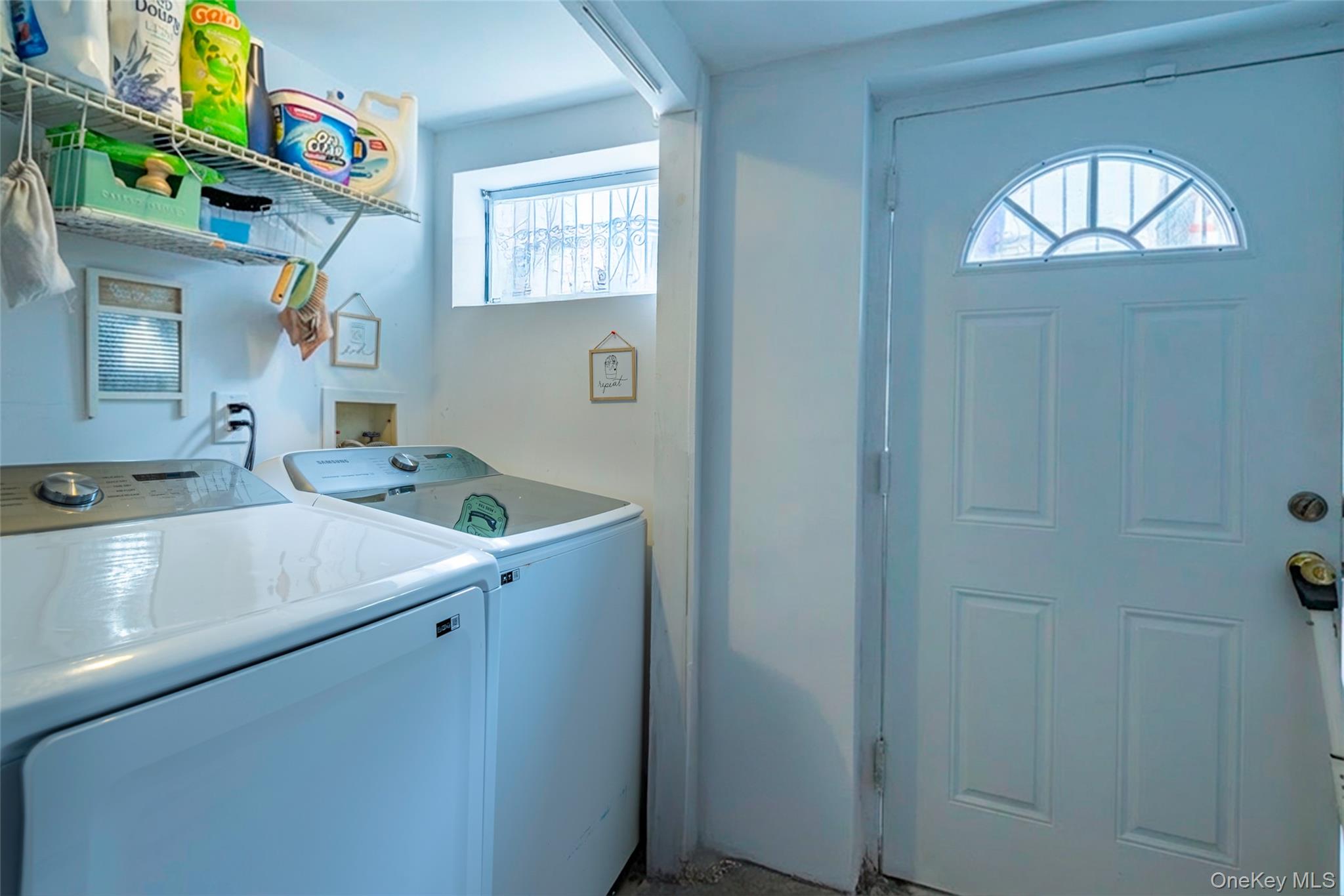 #20 photo, 145 Jacob Street, Elmont , NY 11003