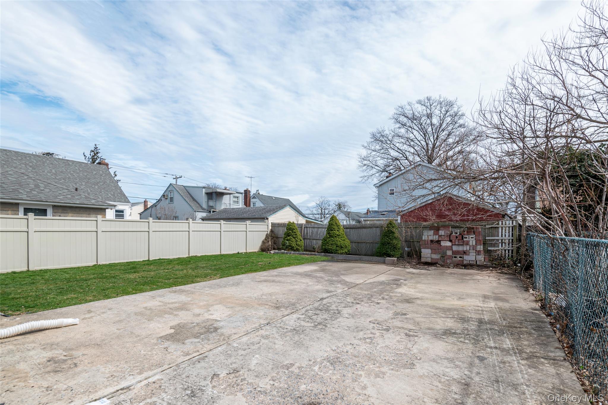 #5 photo, 145 Jacob Street, 長島 Elmont , NY 11003