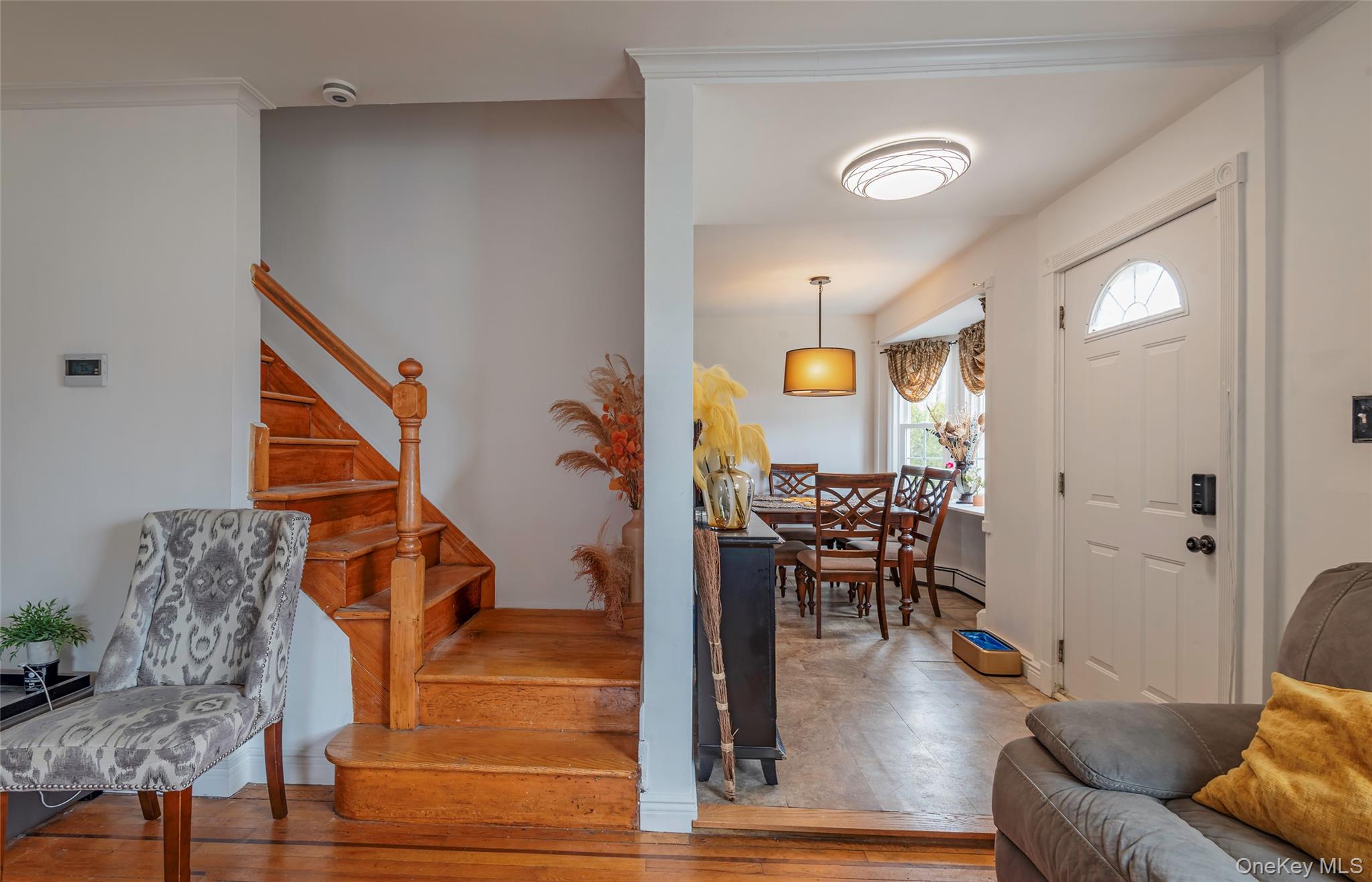 #6 photo, 145 Jacob Street, Elmont , NY 11003