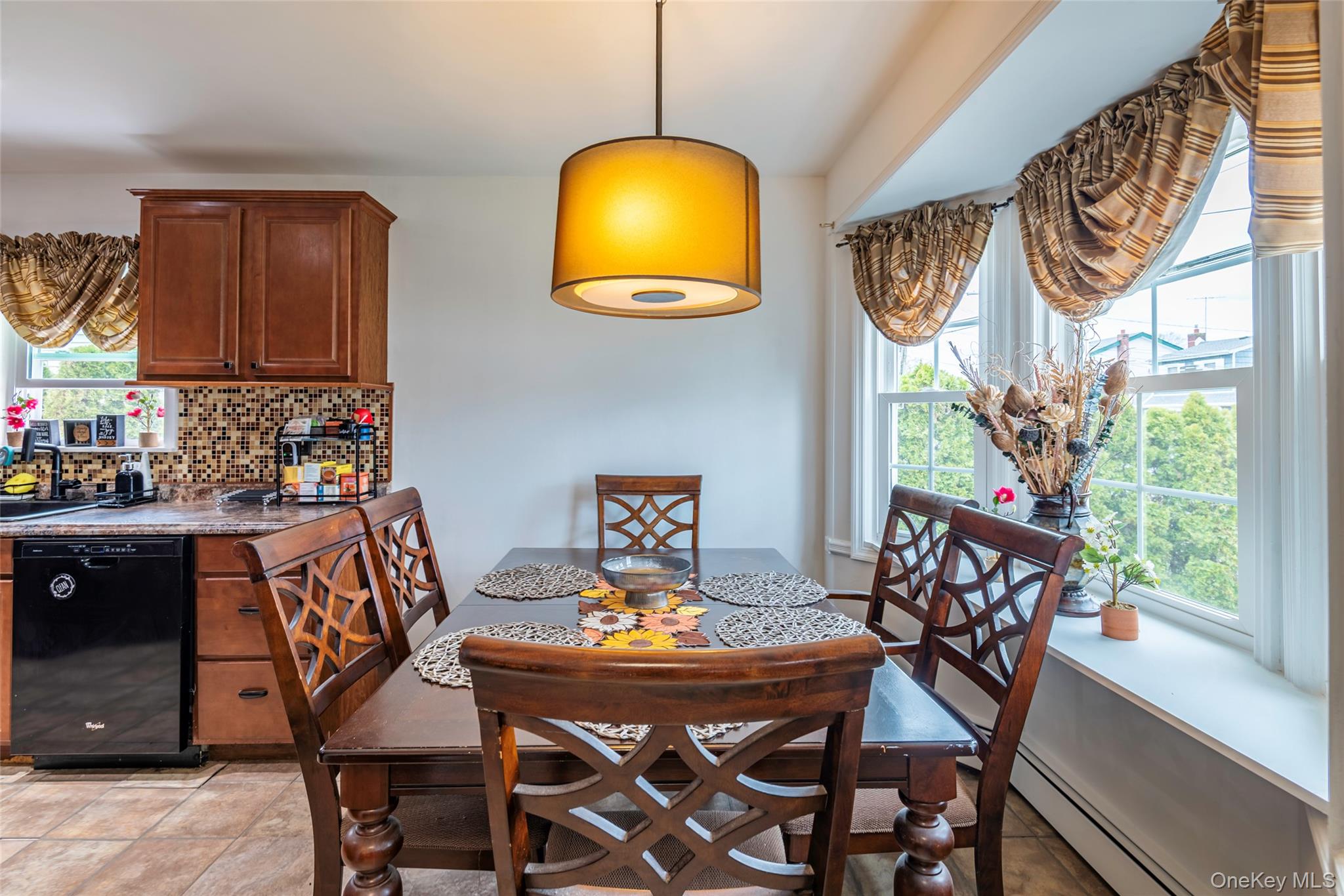 #7 photo, 145 Jacob Street, Elmont , NY 11003