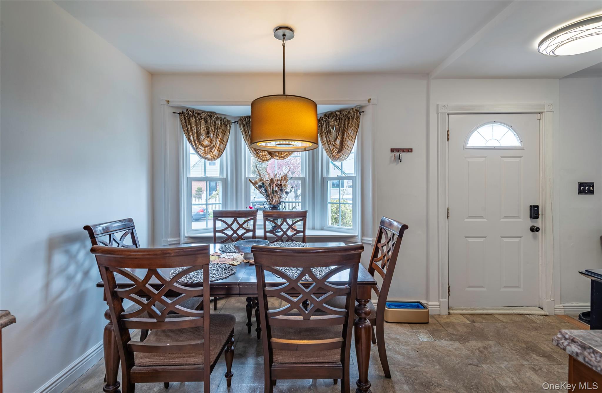 #8 photo, 145 Jacob Street, Elmont , NY 11003